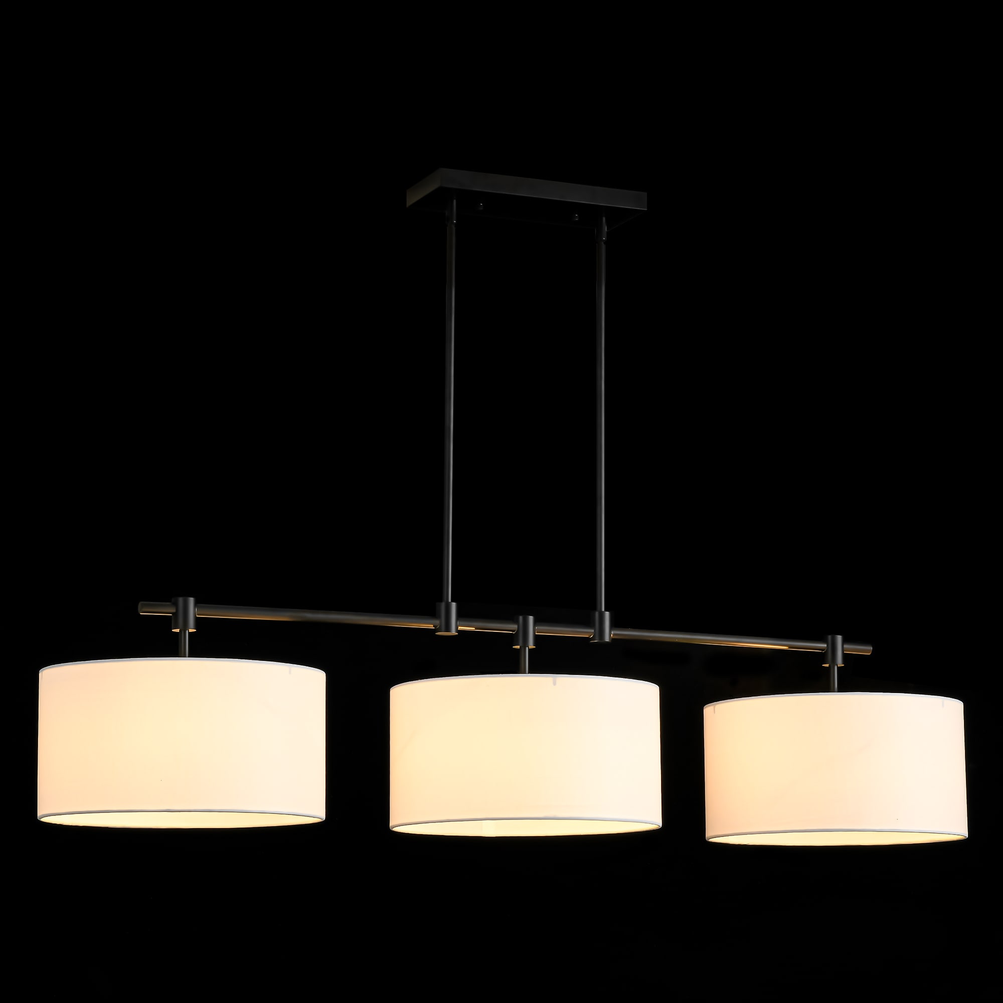 Rennnsan CL810148648 Pendant-Lights - View #8