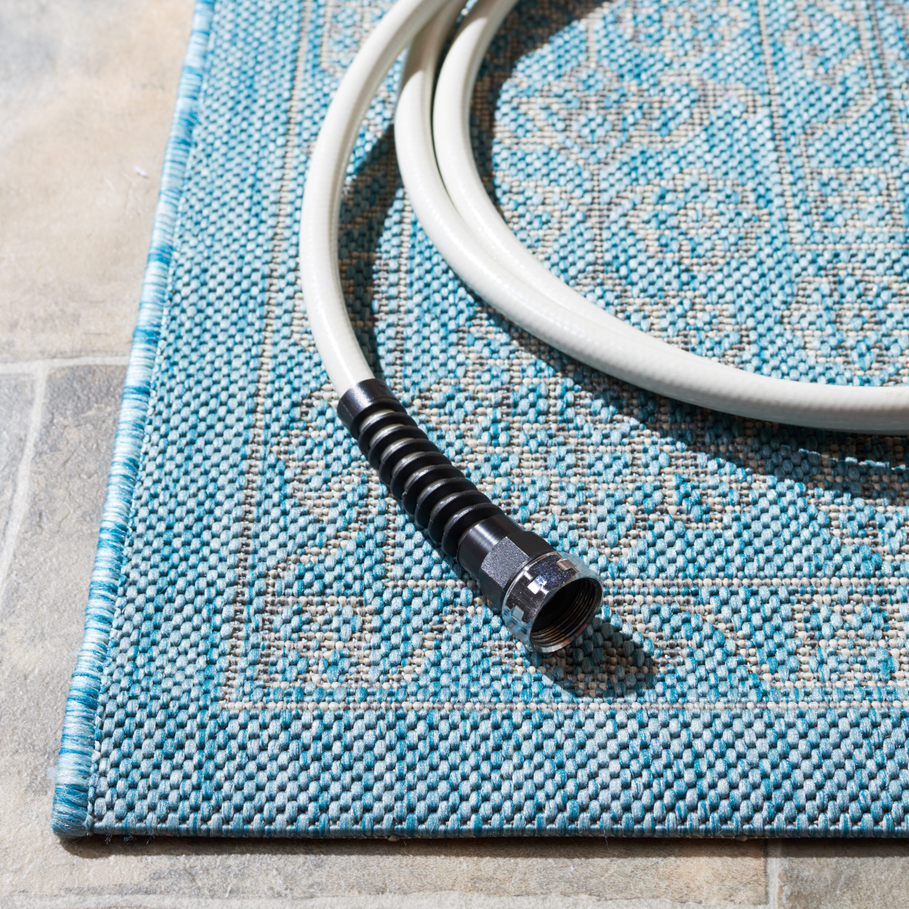 Safavieh CY8232-37121-4 rugs - View #3