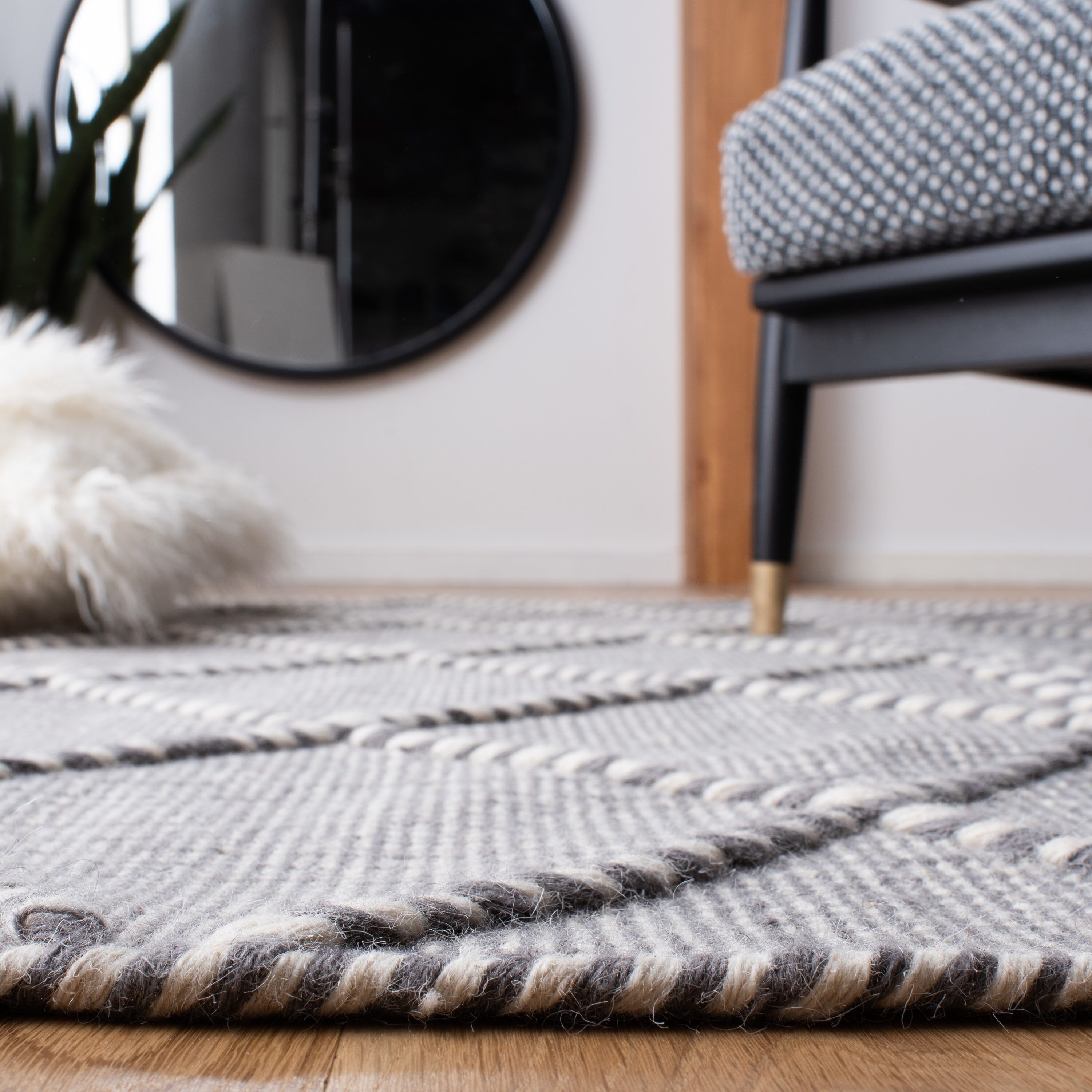 Safavieh CSB575F-5 rugs - View #6