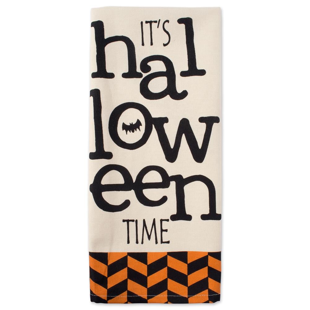 DII CAMZ37635 Kitchen-Towels - View #4