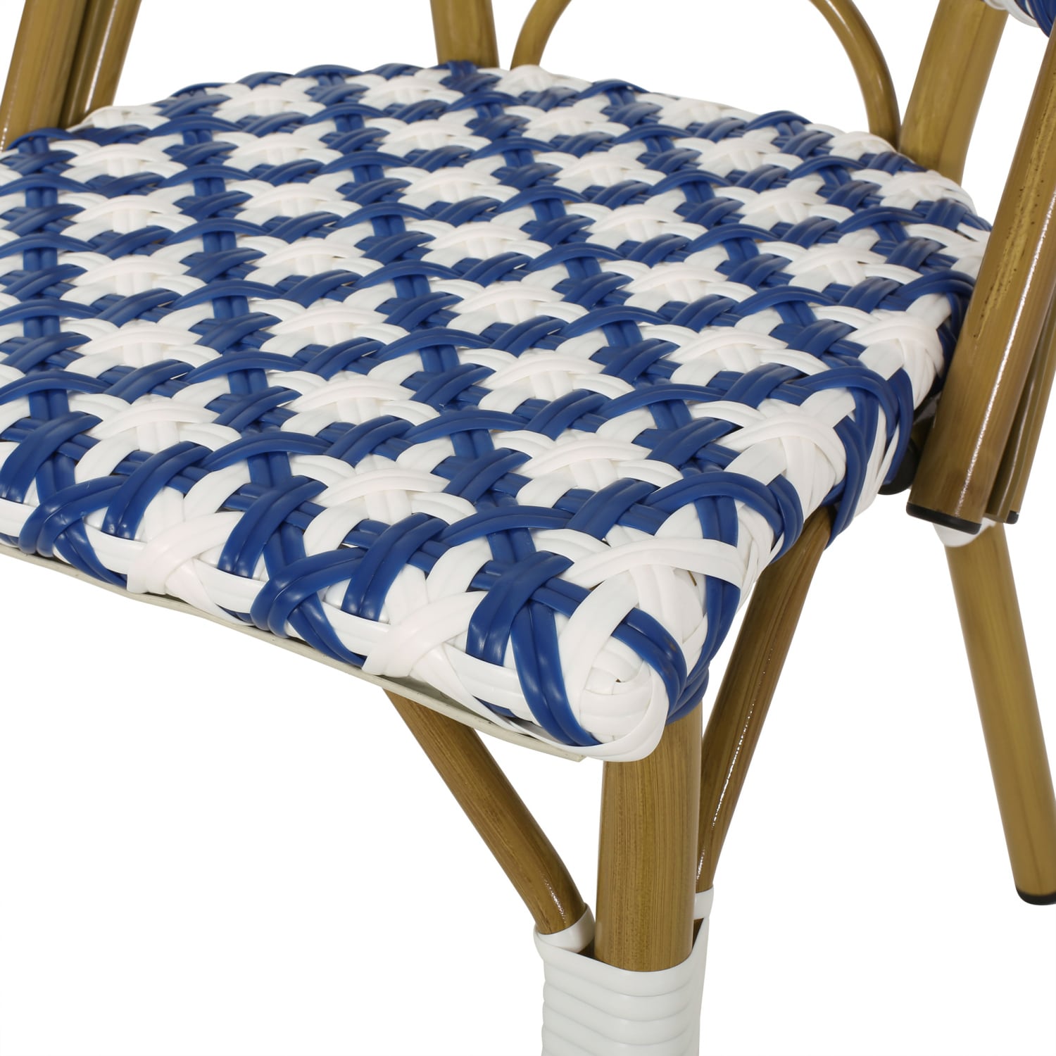 Streamdale Furniture 69960.00 Patio-Chairs - View #5
