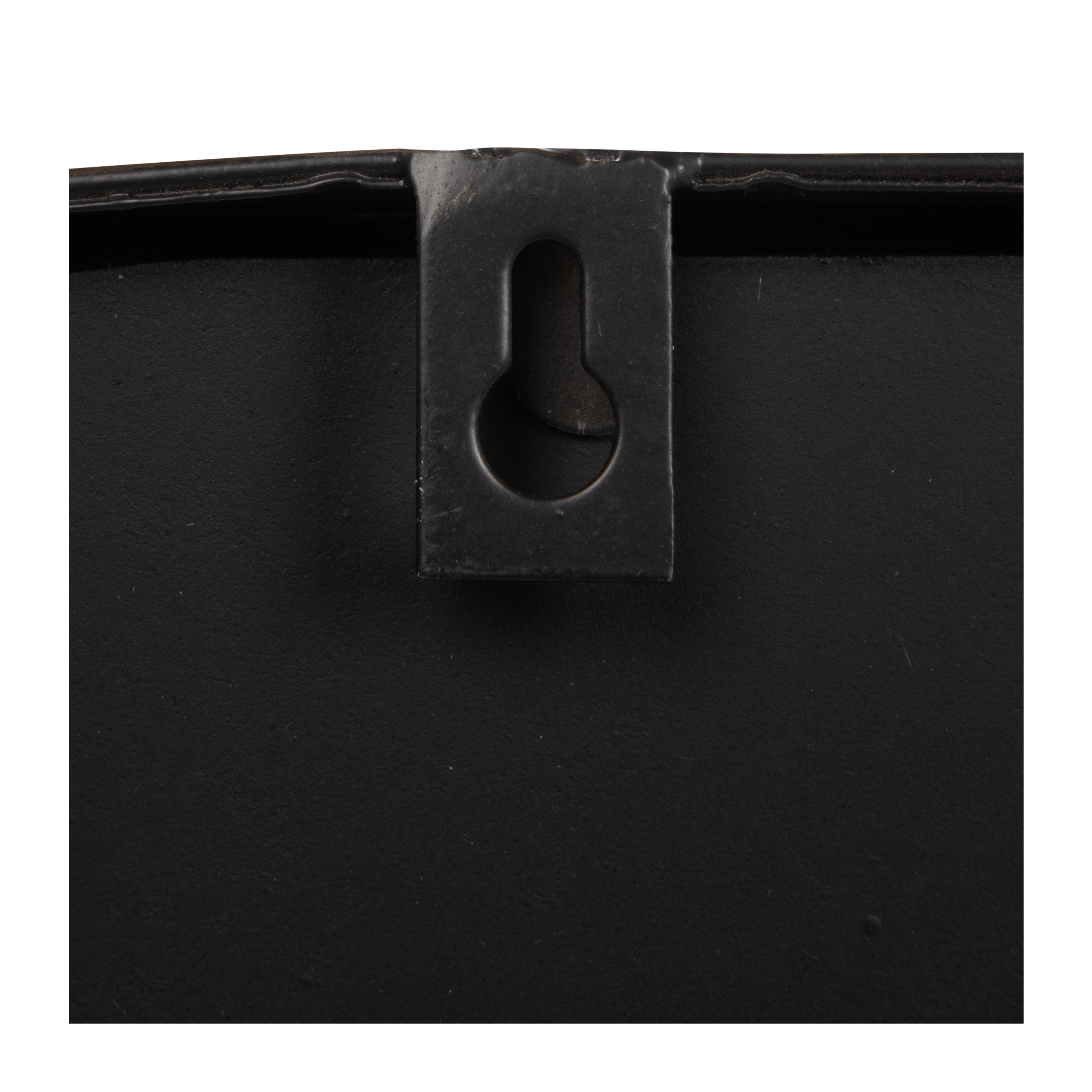 STORIED home DA4676 Decor-Mirrors - View #6