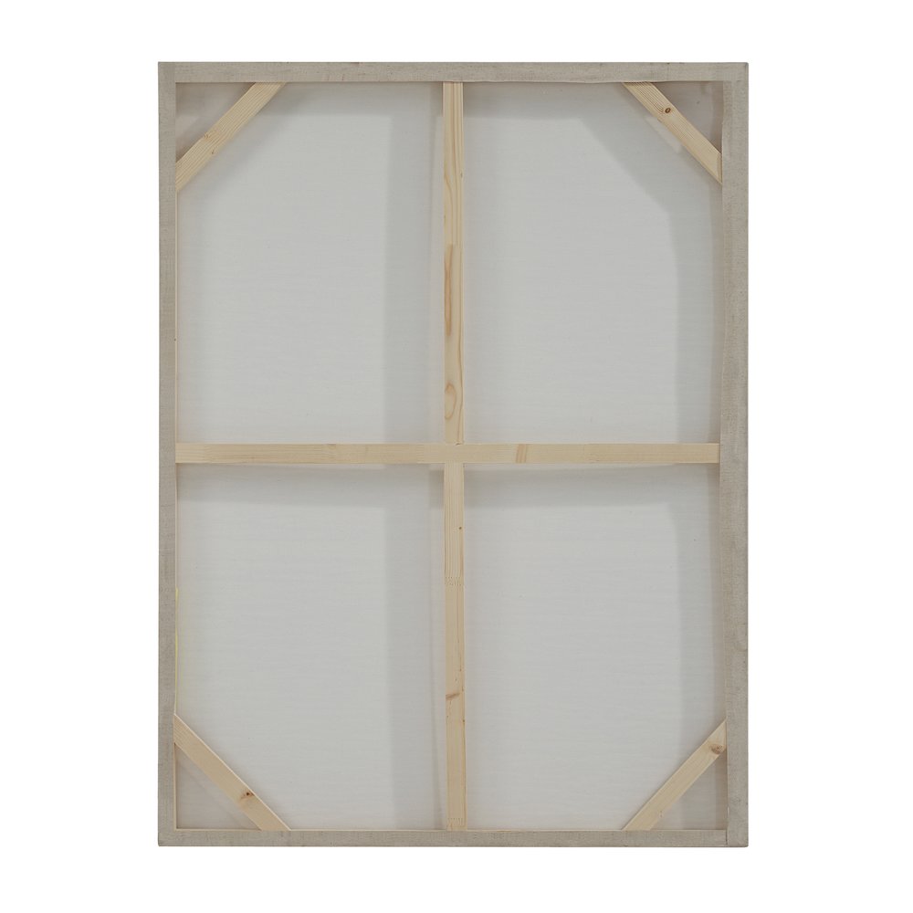 Renwil OL2170 Wall-Art - View #3