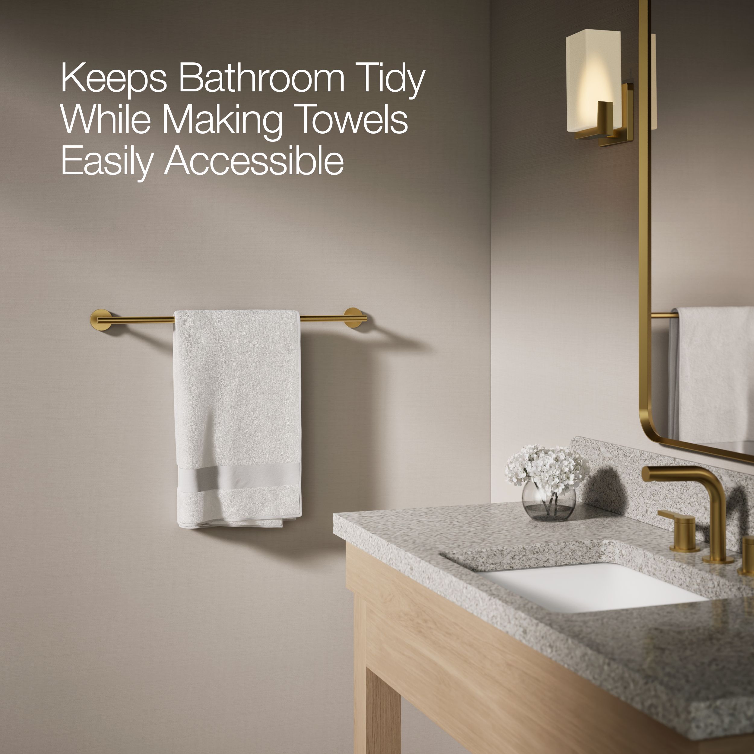KOHLER 27287-2MB d060350 - Thumbnail View #3