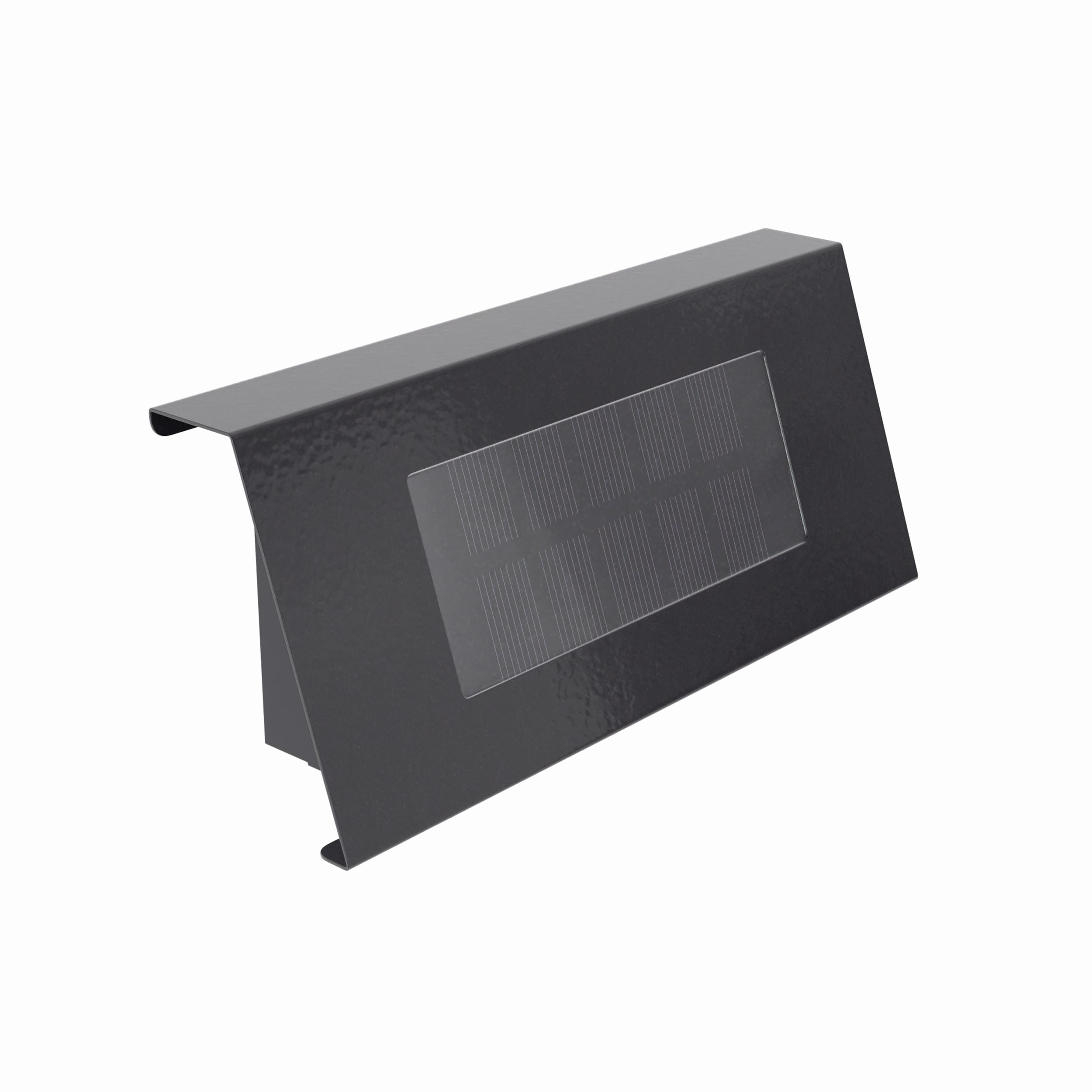 PRO-DF S24001 Outdoor-Wall-Lighting - View #6