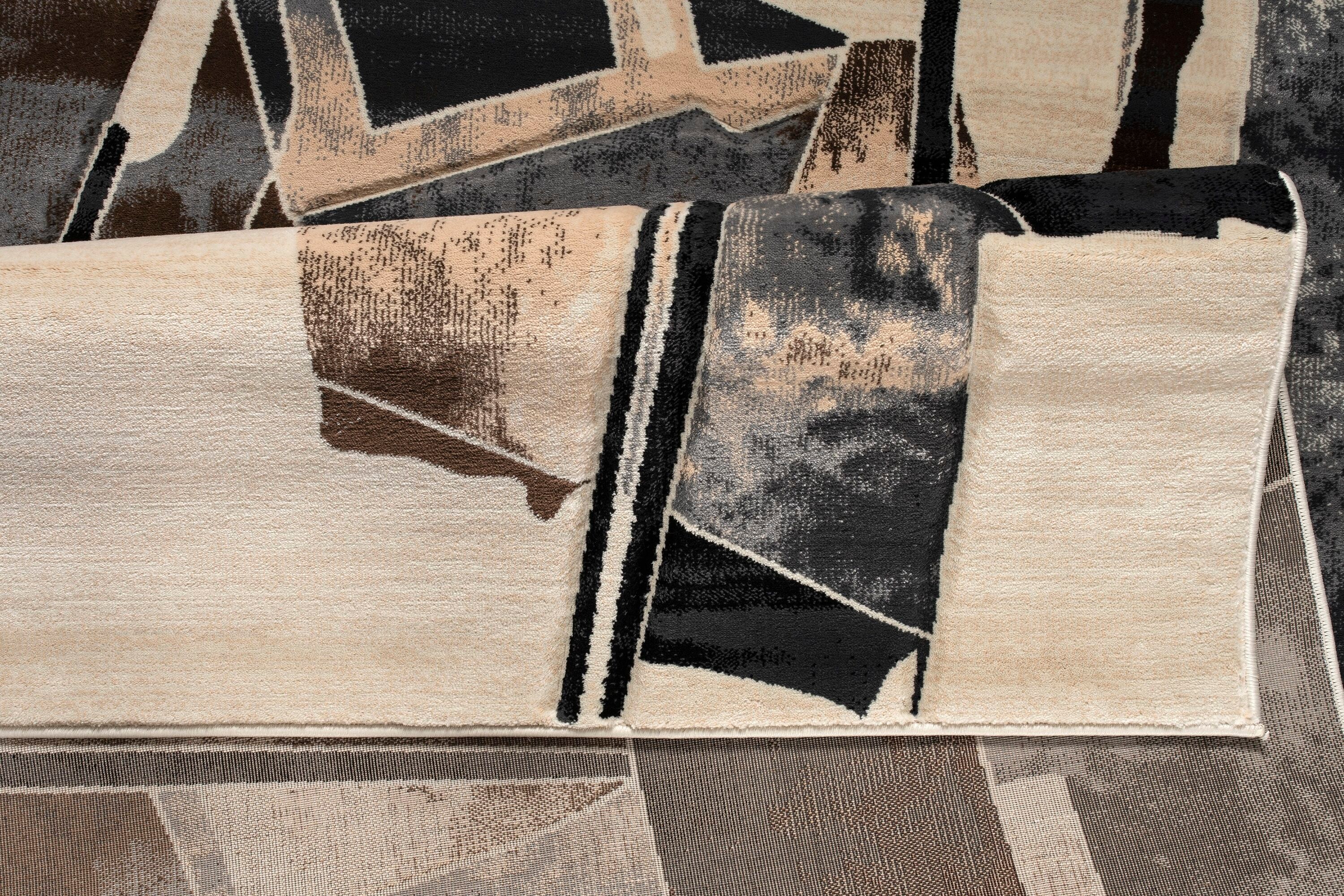 MDA Rugs RD30811 rugs - View #5
