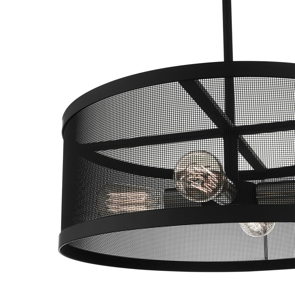 Livex Lighting 46214-04 b090015 - View #9