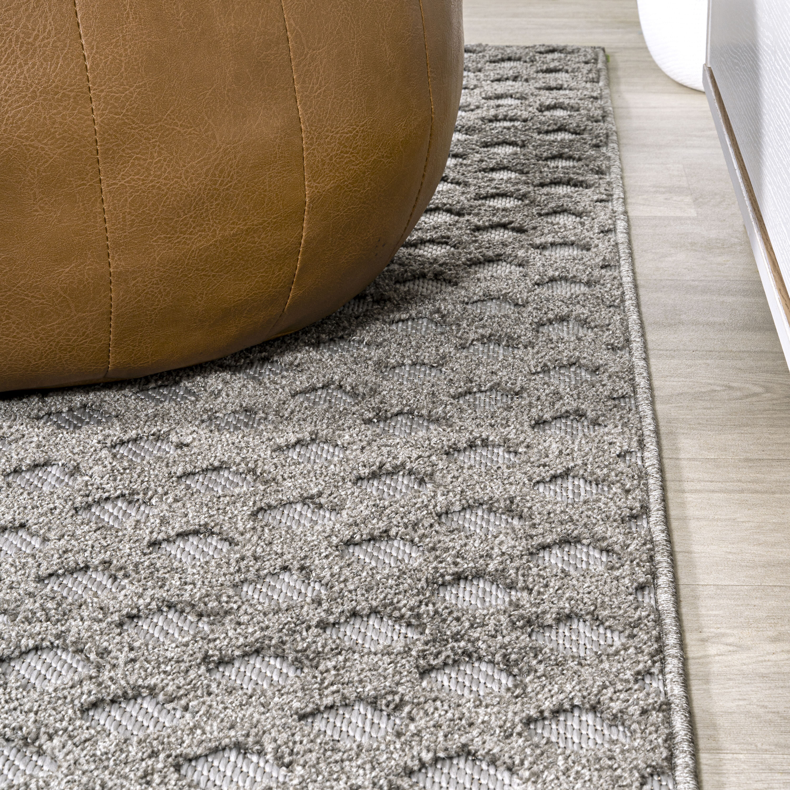 JONATHAN  Y SBH101C-8 rugs - View #7