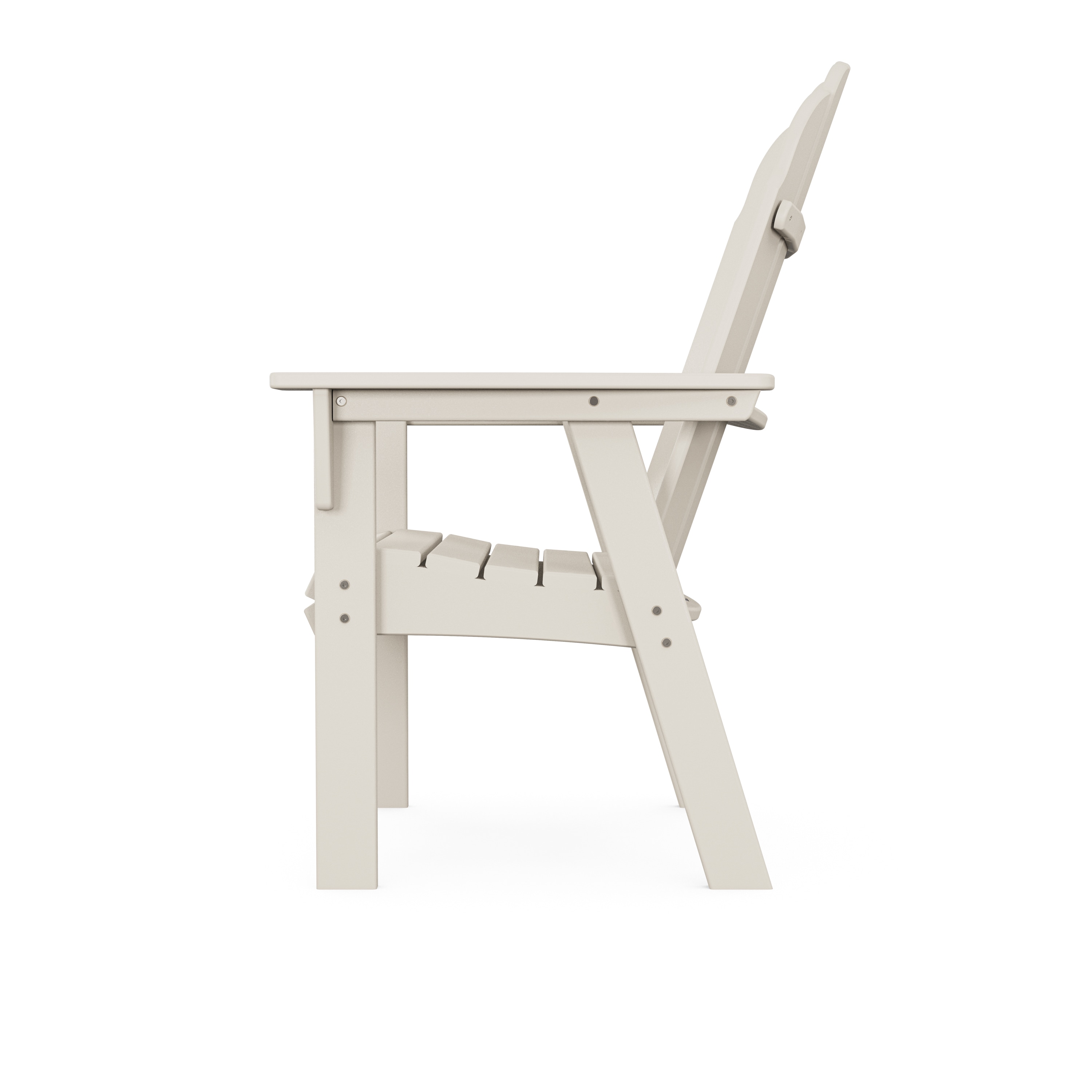 allen + roth by POLYWOOD PWS2727-1-SA Patio-Dining-Sets - View #5