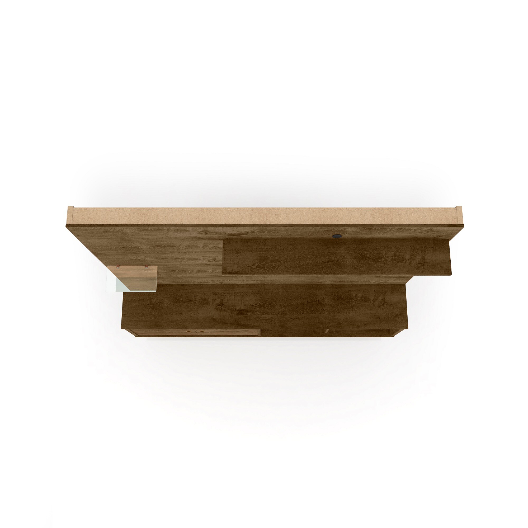 Manhattan Comfort 214BMC9 Tv-Stands - View #8