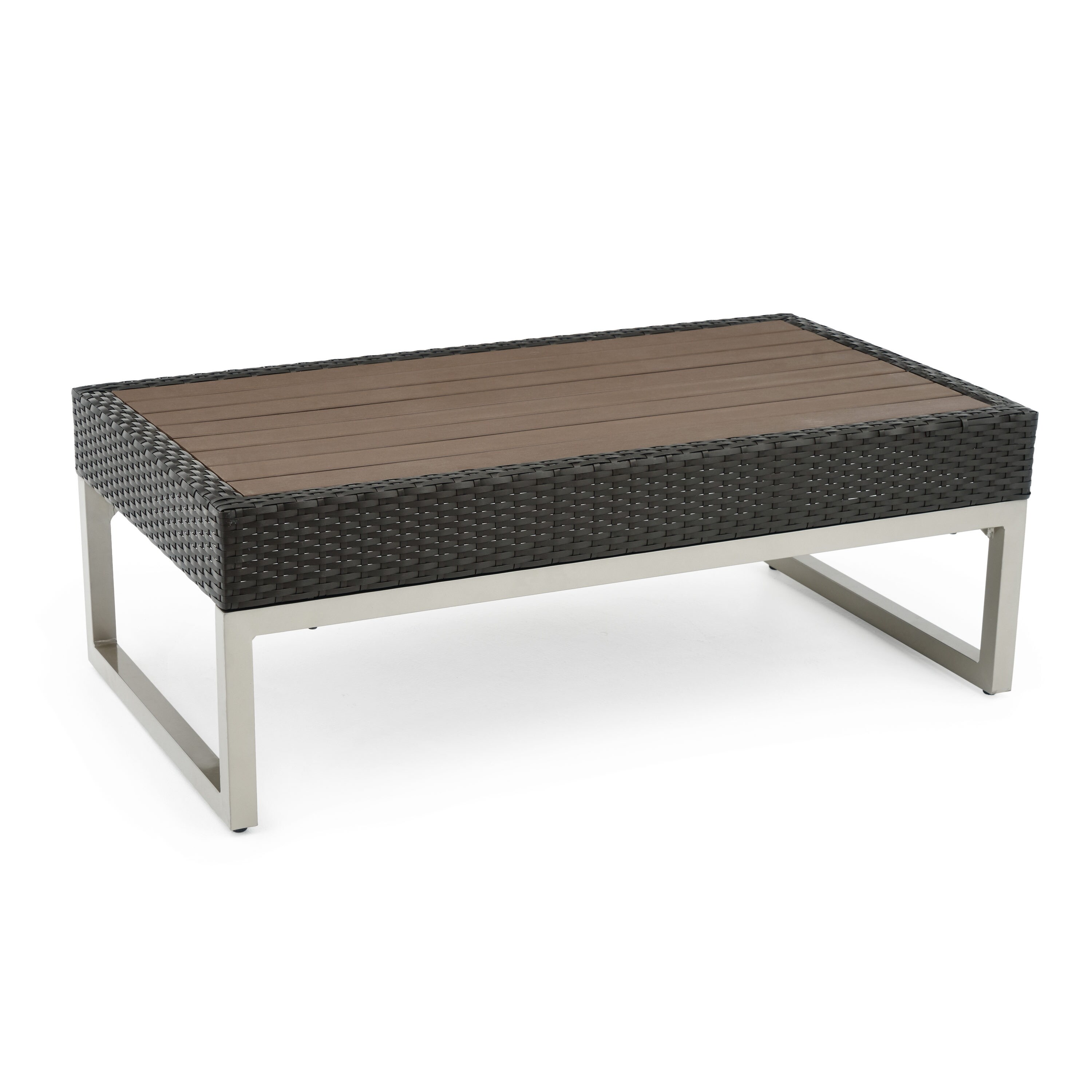 RST Brands OP-PESS4-MILO-E-NVYK Patio-Conversation-Sets - View #3