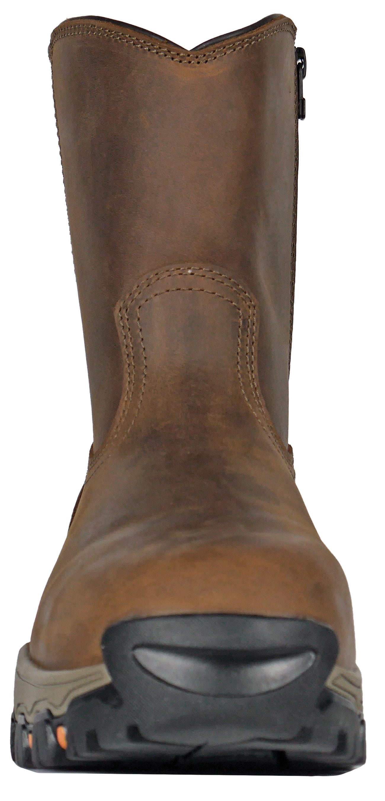HOSS Boot Company 84012 footwear - View #5