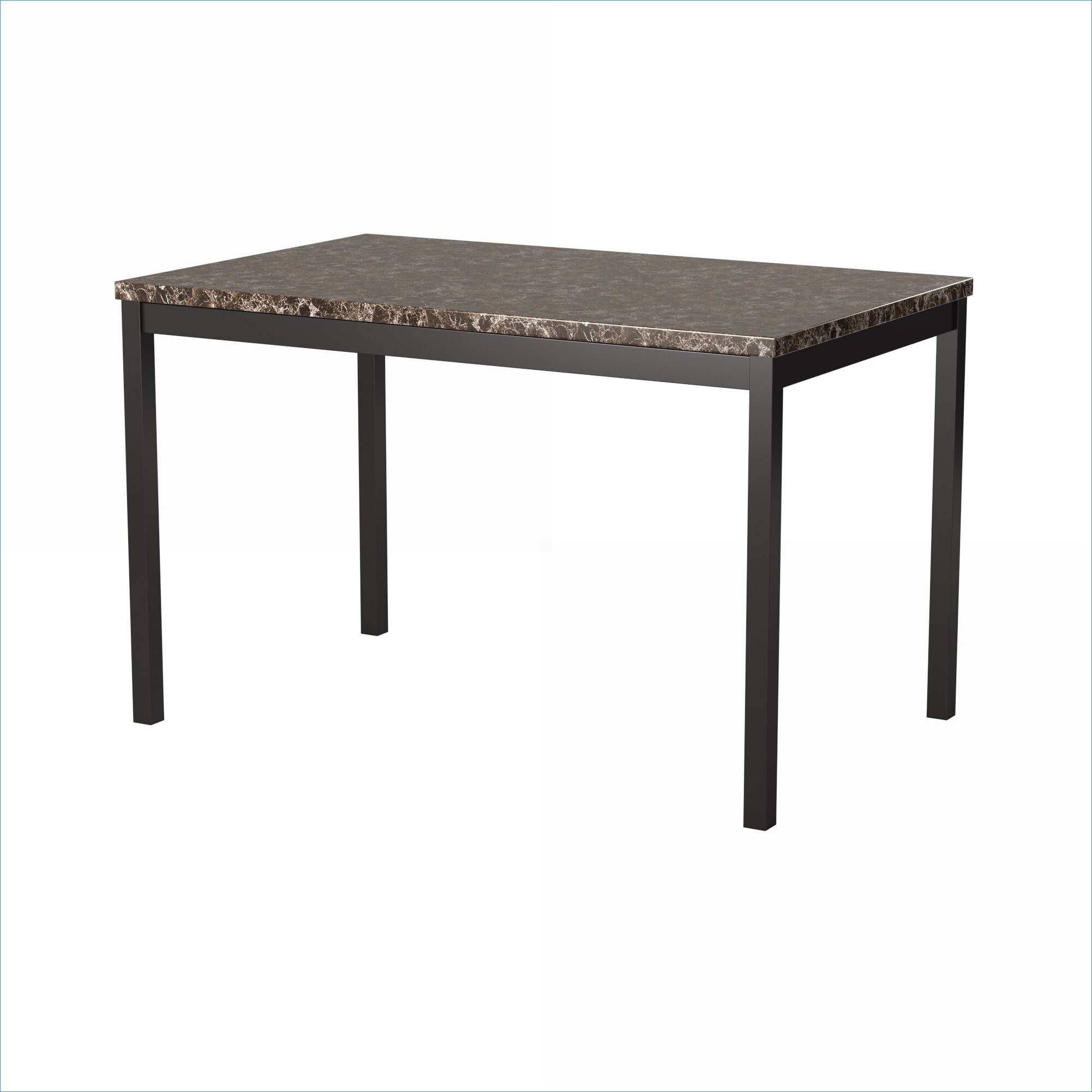 Watnature 9WDST29R5UYN Dining-Tables - View #6