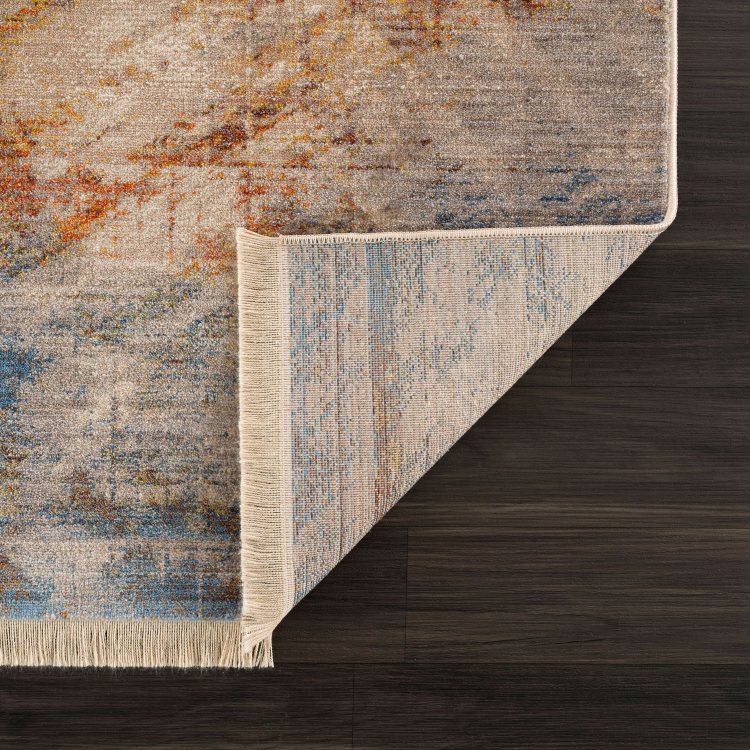LR Home 7956A4184934J8 rugs - View #7