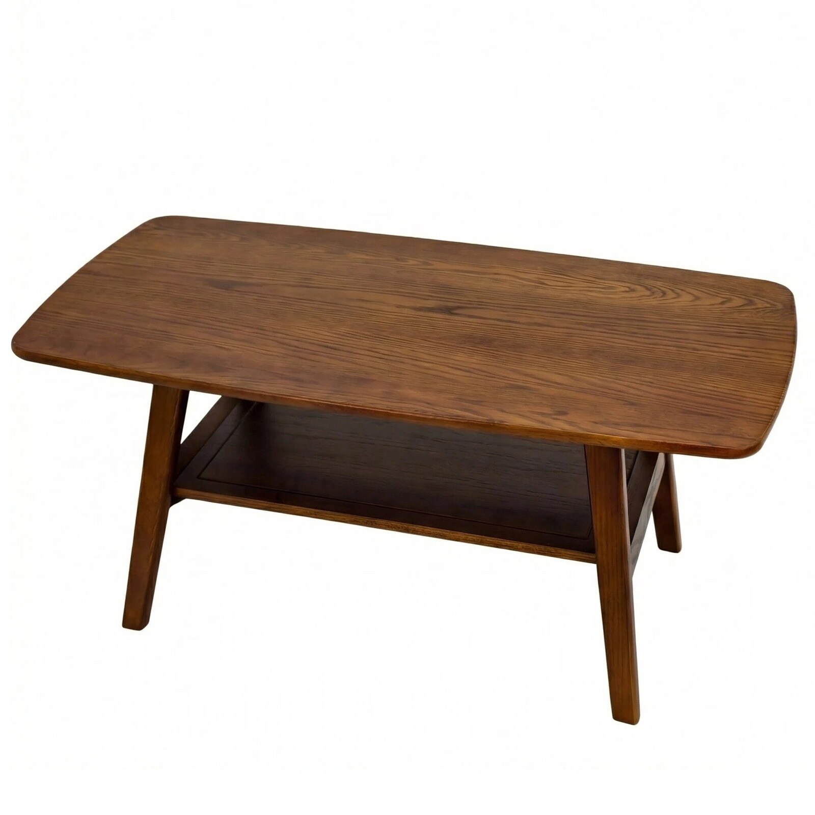 Horizons Prime LJW106798 Coffee-Tables - View #2
