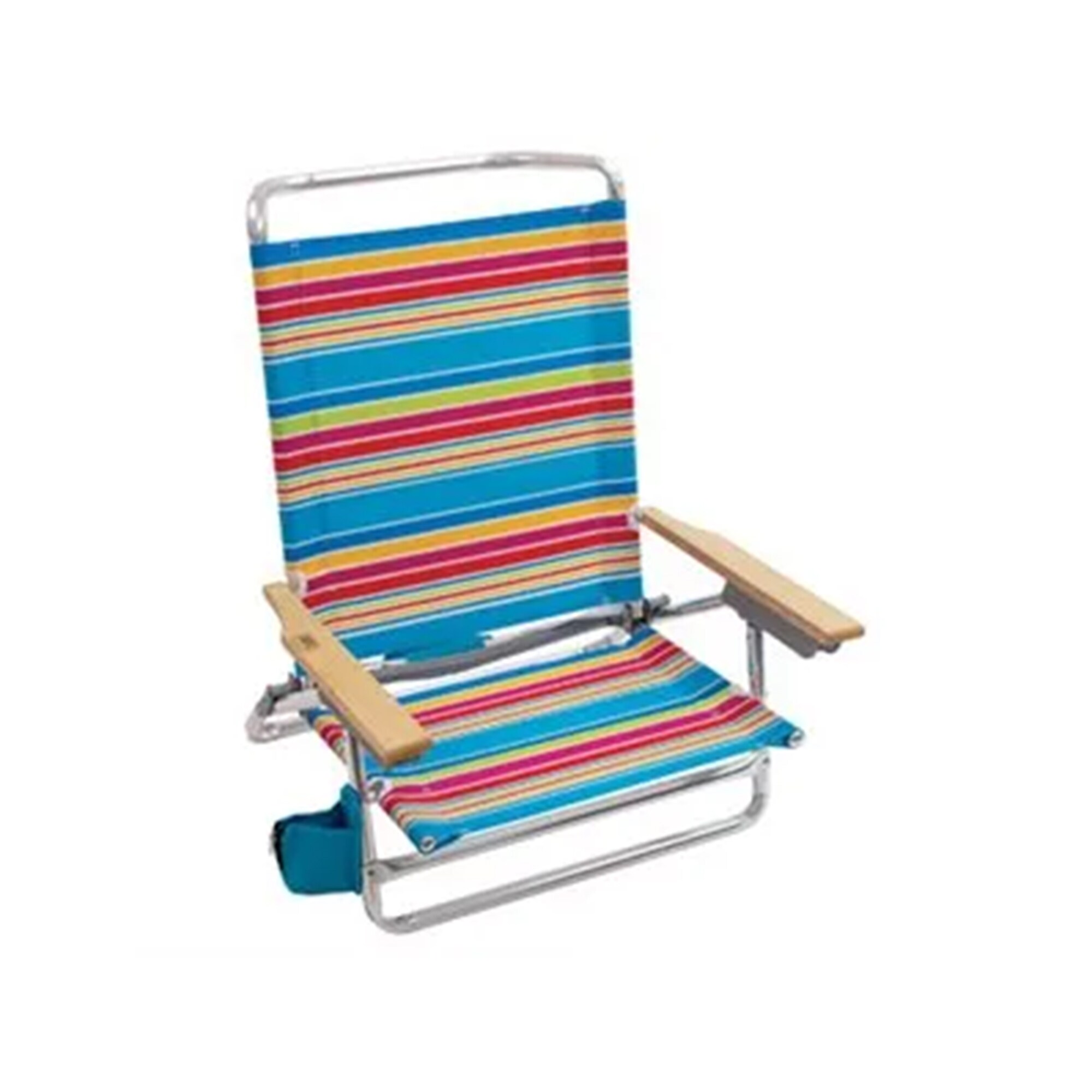 RIO Brands 399397 Beach-Camping-Chairs - View #7