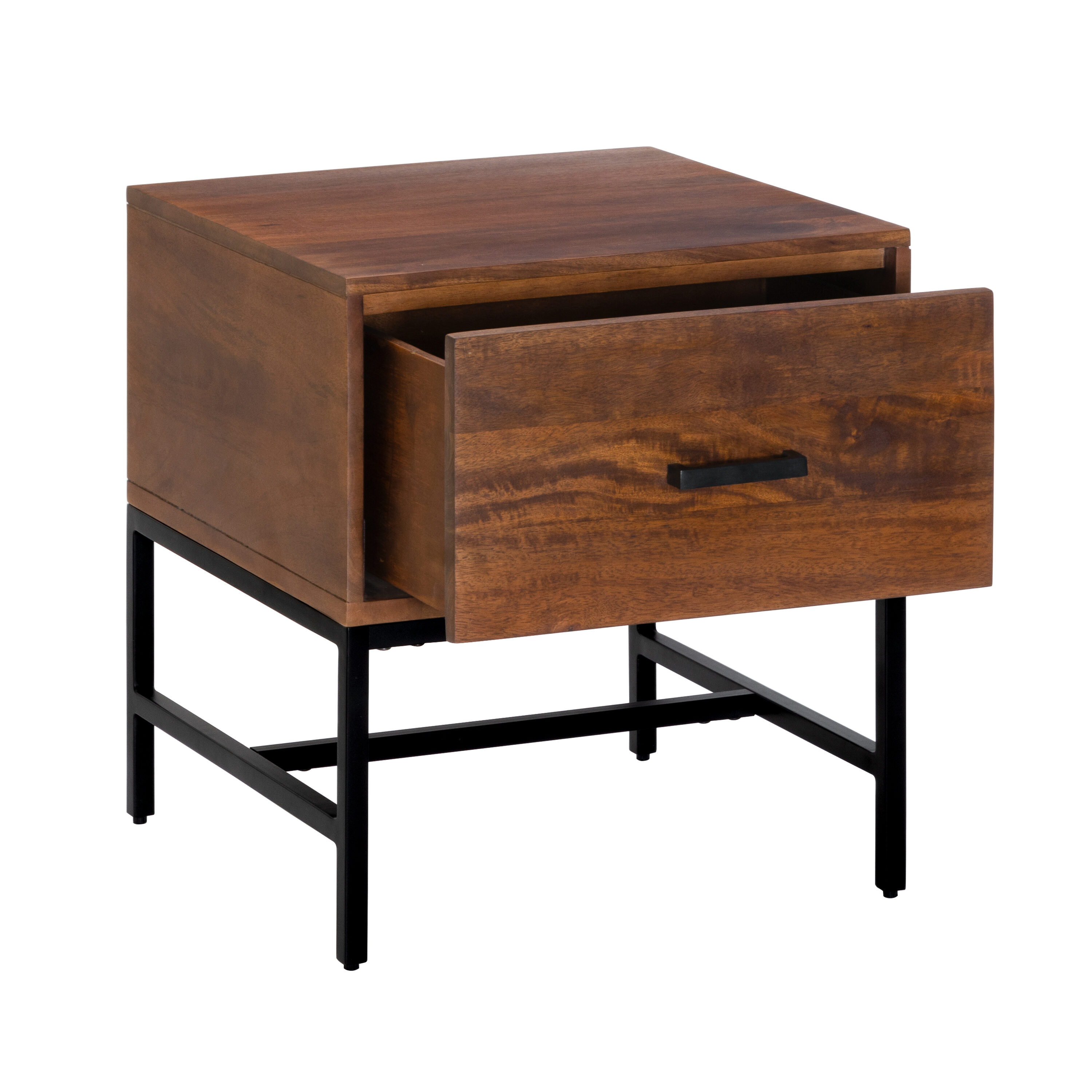 MH LONDON MH-TB-897 nightstands - View #5