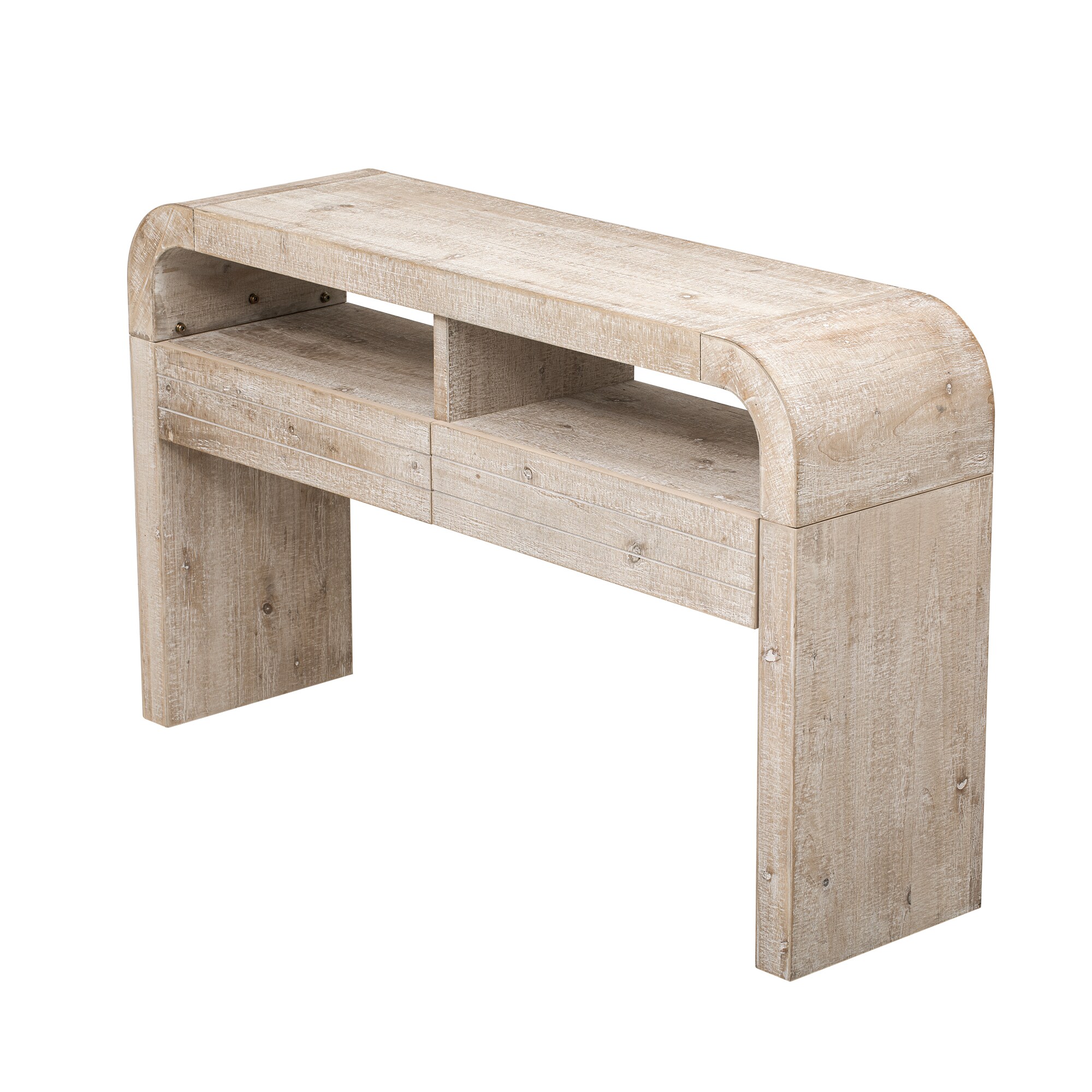 Oaks Decor OAN715099D Console-Sofa-Tables - View #8