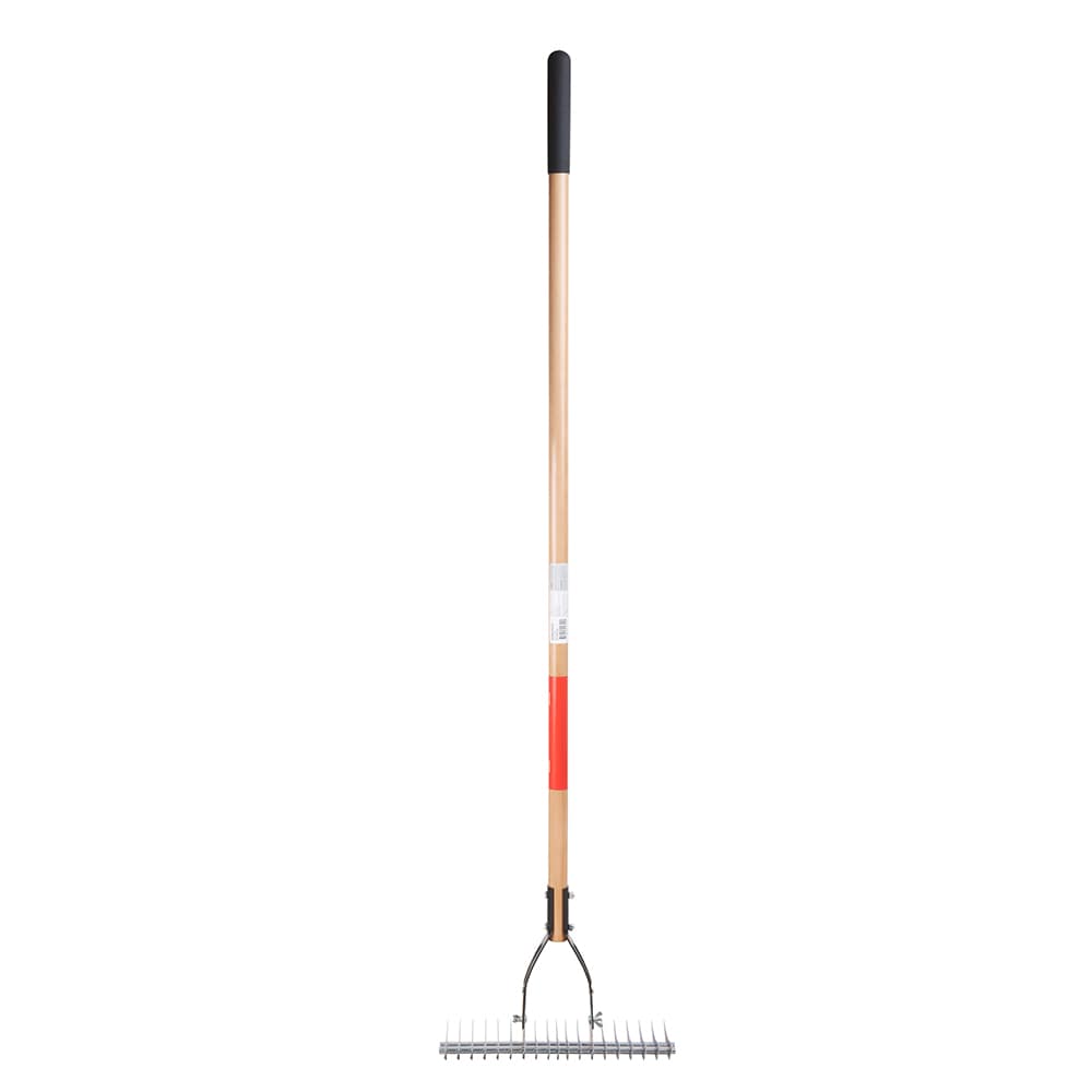 CRAFTSMAN CMXMLTP35317 Garden-Rakes - View #4