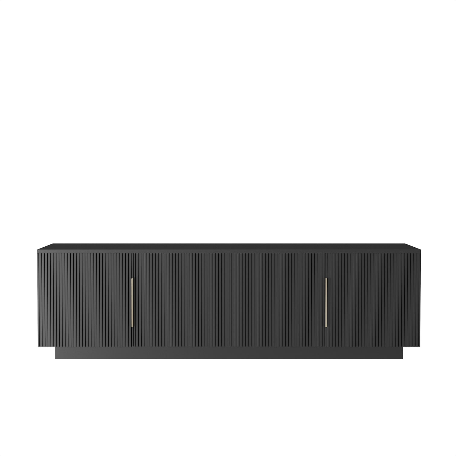 SUNCREAT NDW2CJJ39N11 Tv-Stands - View #4