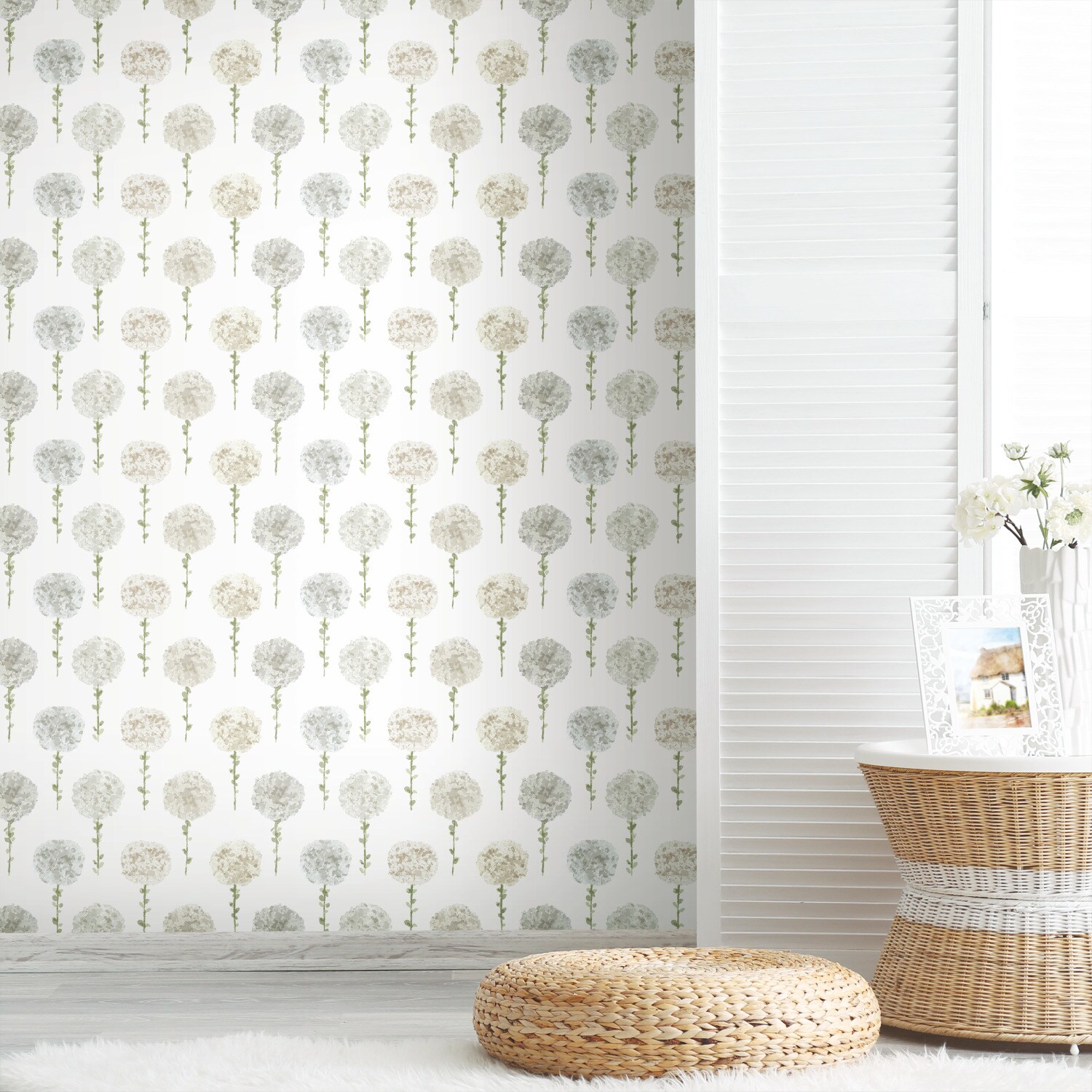 RoomMates RMK12041RL wallpaper - View #3
