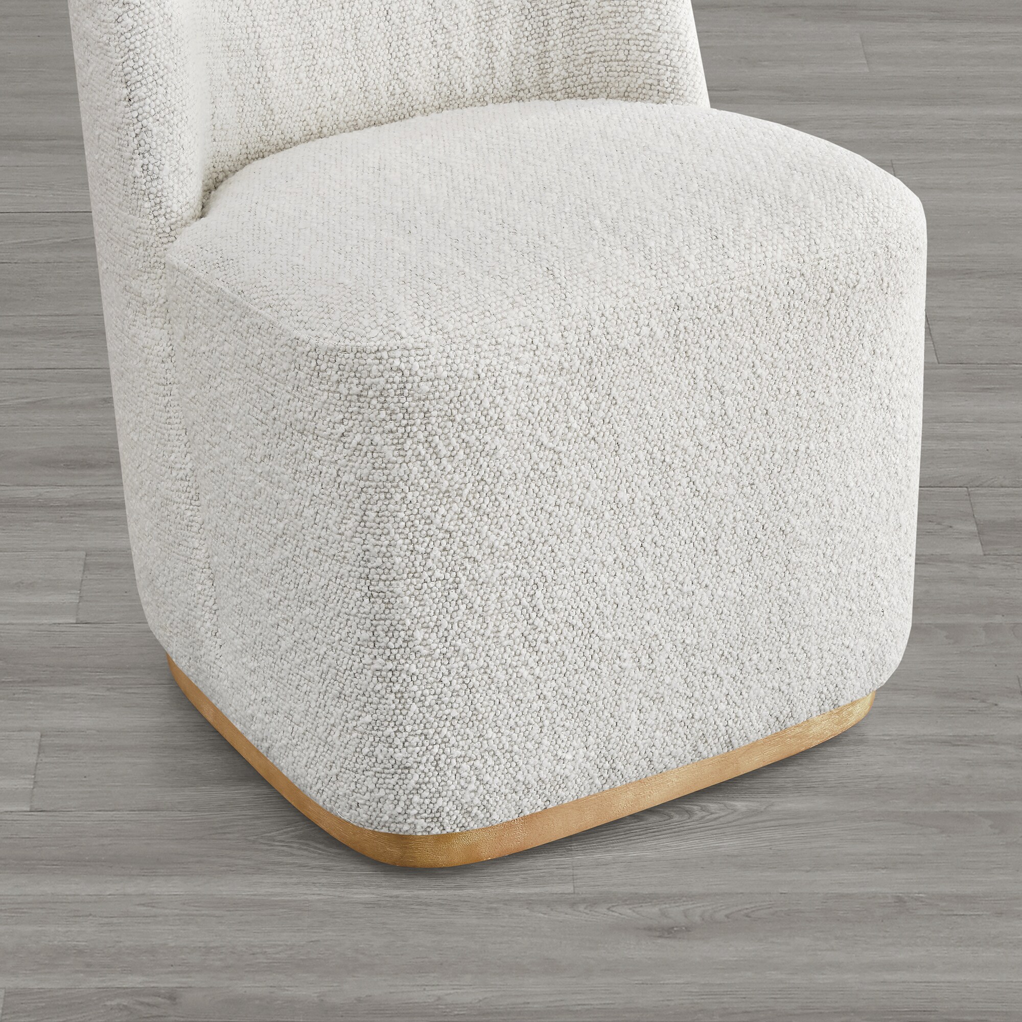 Circle 55 LWSDC72232-A0603290T Dining-Chairs - View #9