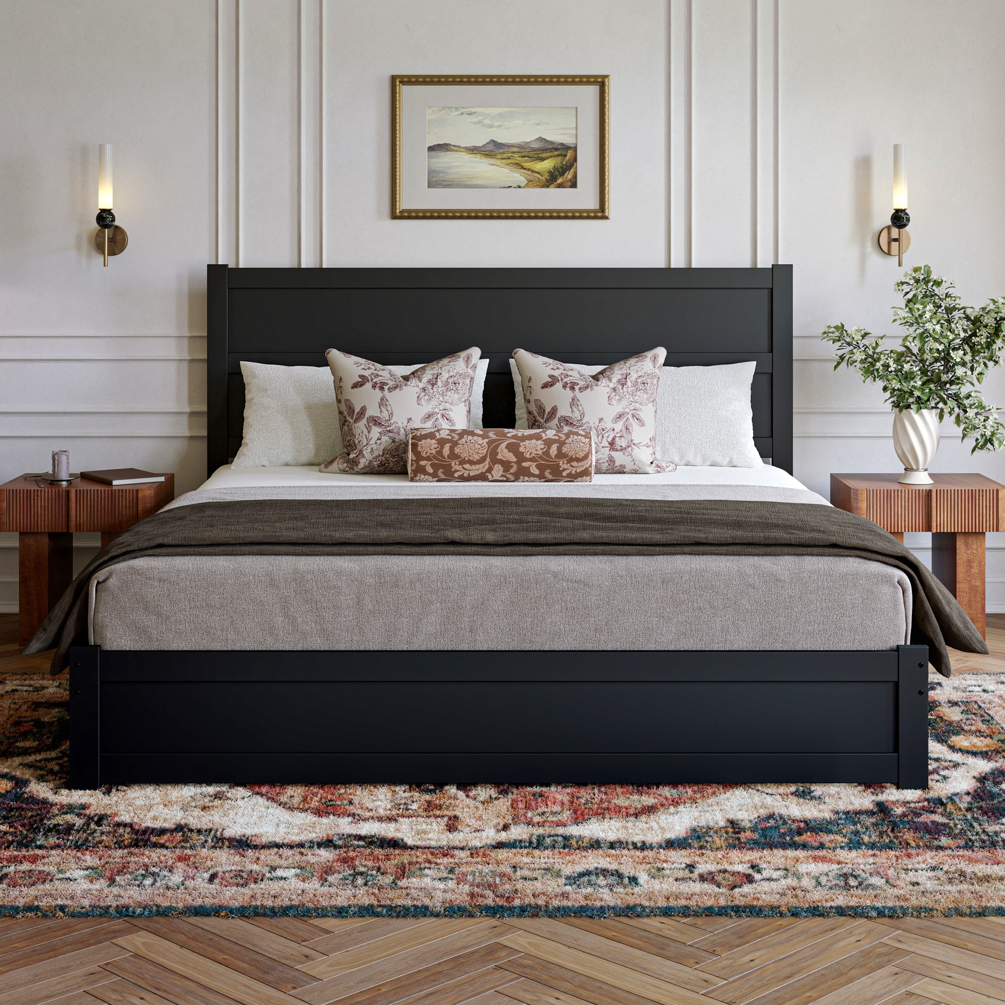 AFI AR448615B beds - View #3