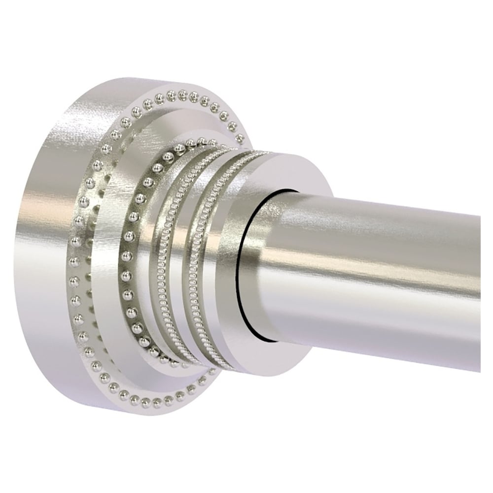 Allied Brass DT-24-1-SN d060360 - View #2
