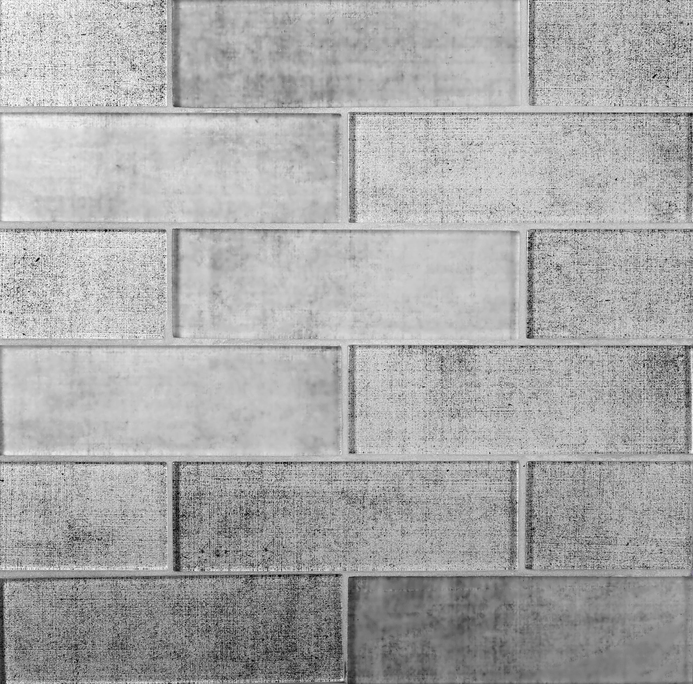 Apollo Tile APLSRA8807ASAMPLE Tile-Samples - View #6
