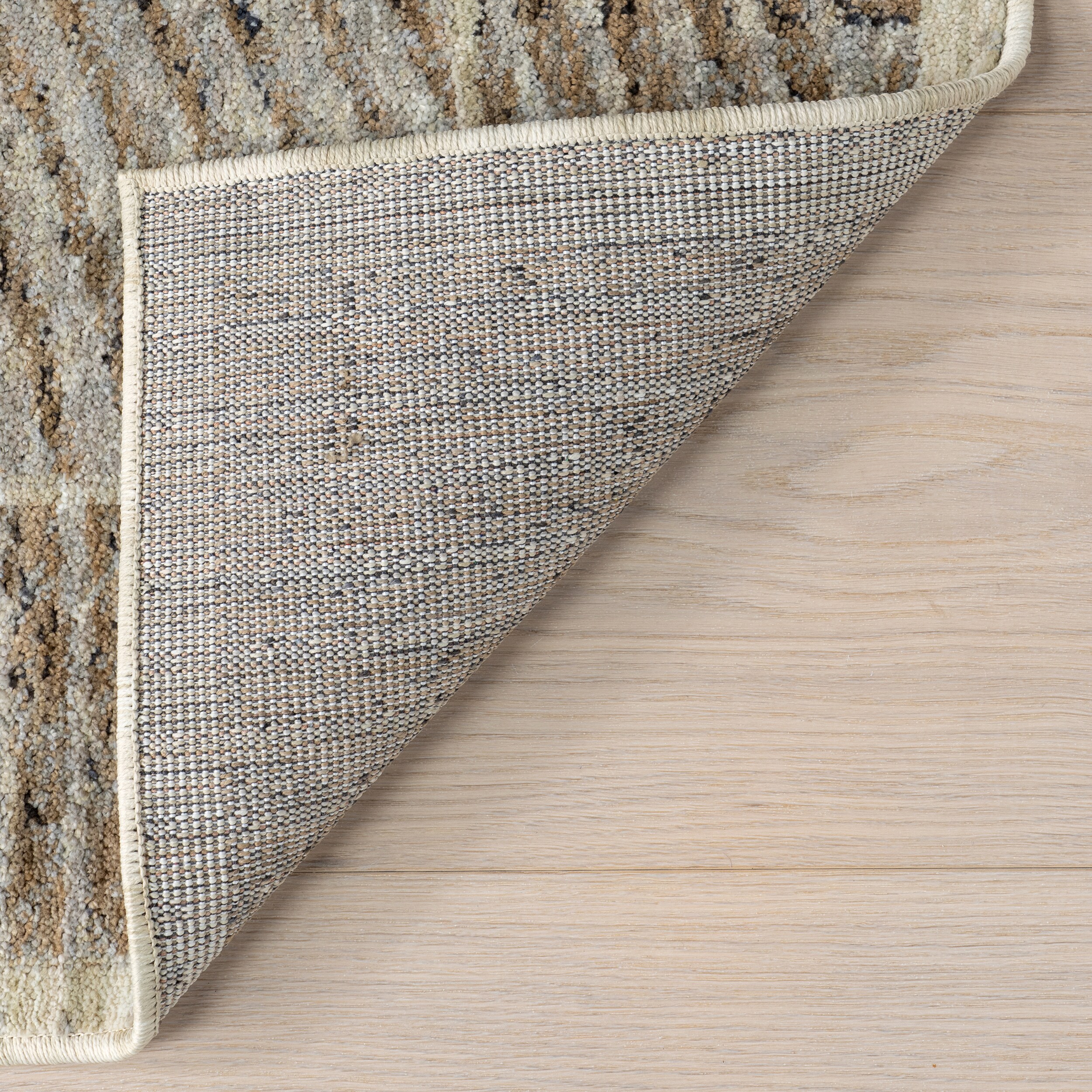 nuLOOM 200GCEL08B-508 rugs - View #9