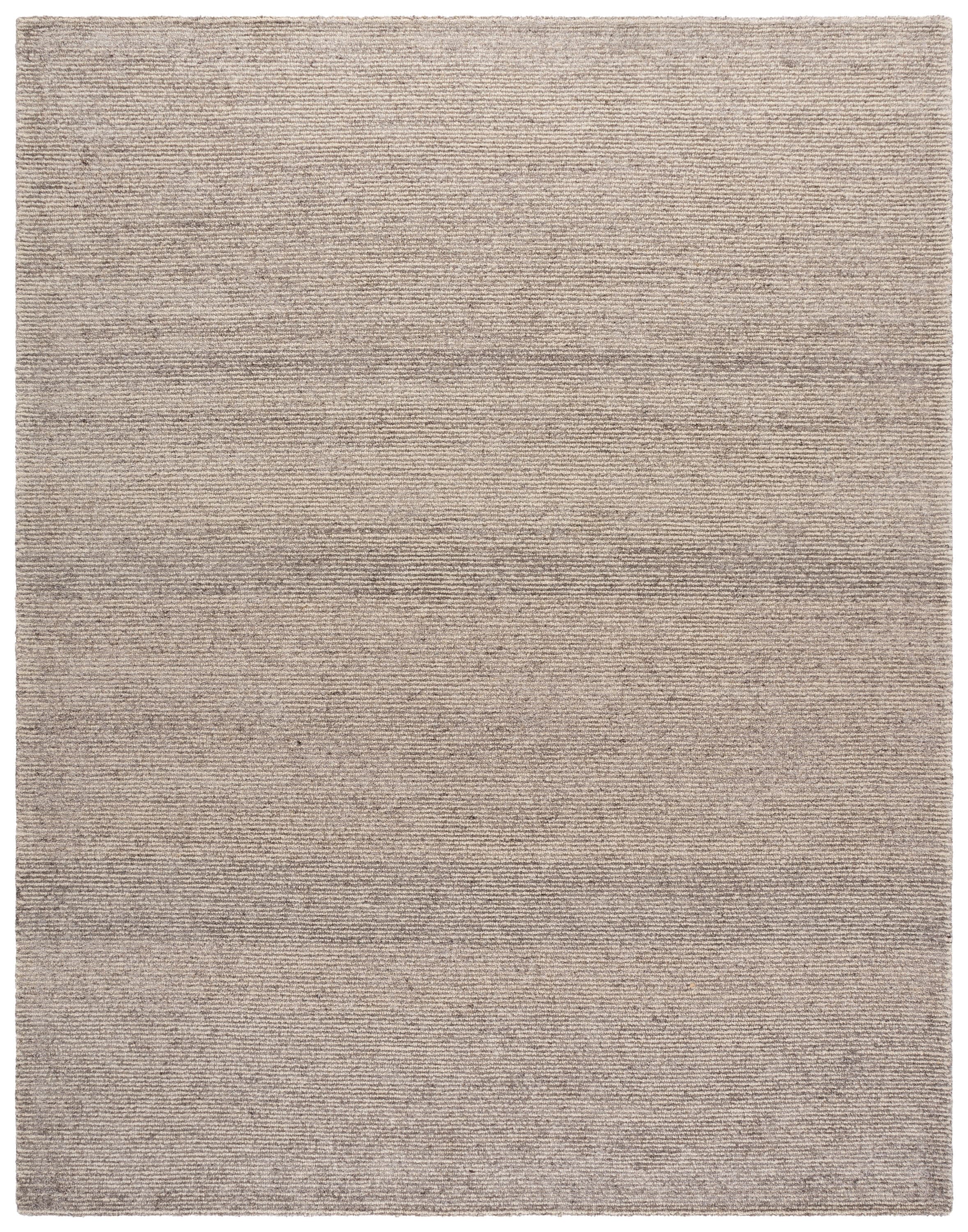 Safavieh HIM153T-8 rugs - View #2