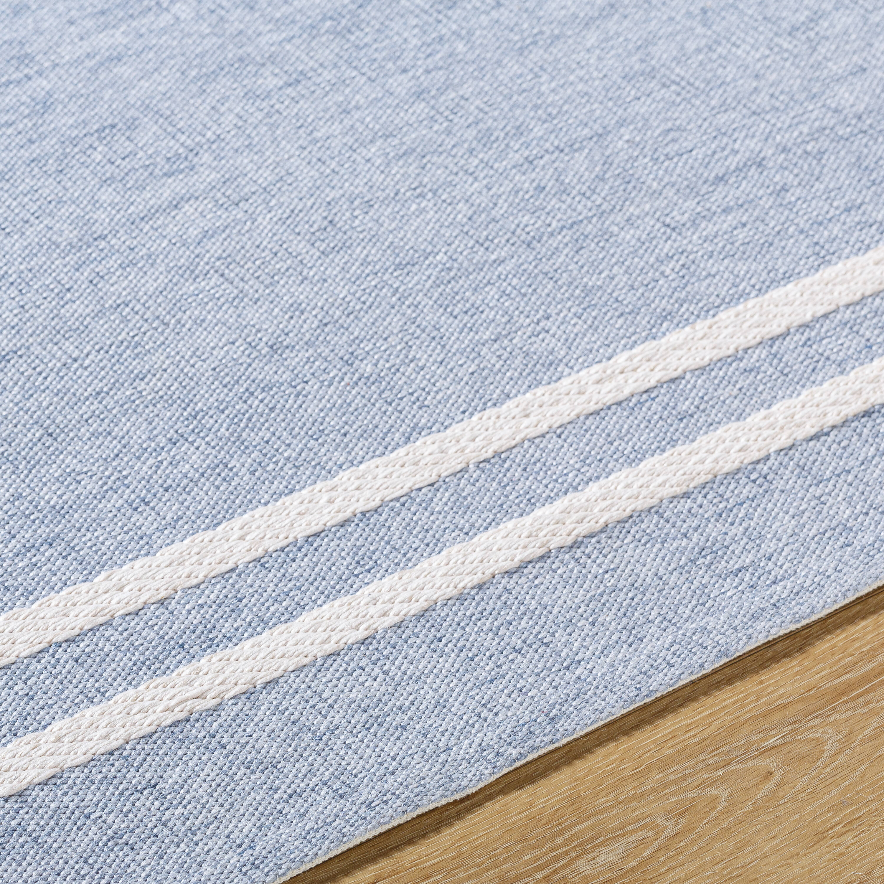 allen + roth 667791 rugs - View #4