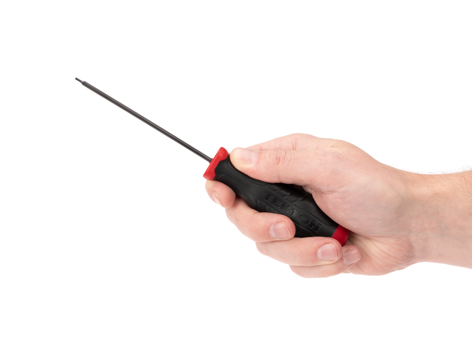 TEKTON DHX21015 Screwdrivers-Individual - View #5