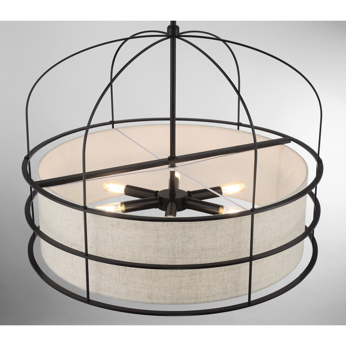 Minka Lavery 2156-66A Pendant-Lights - View #7