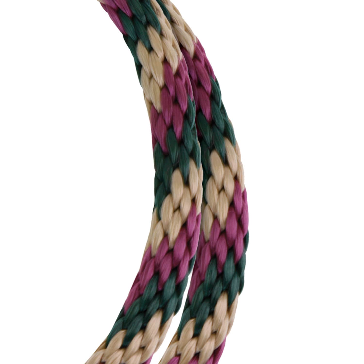 Koch 5070745 Bulk-Rope-By-The-Foot - View #2
