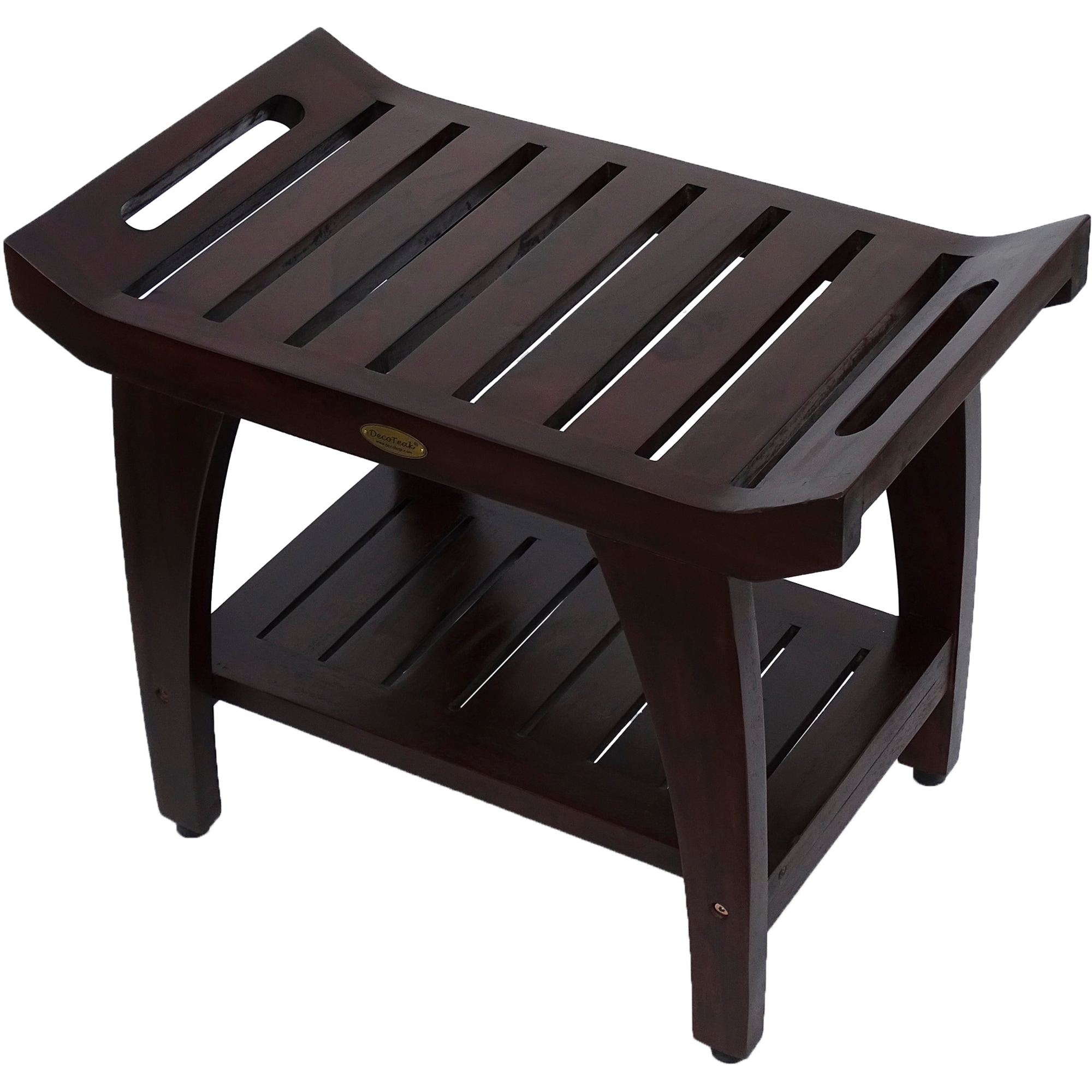 DecoTeak DT156 Bath-Safety-Seats-Benches - View #3