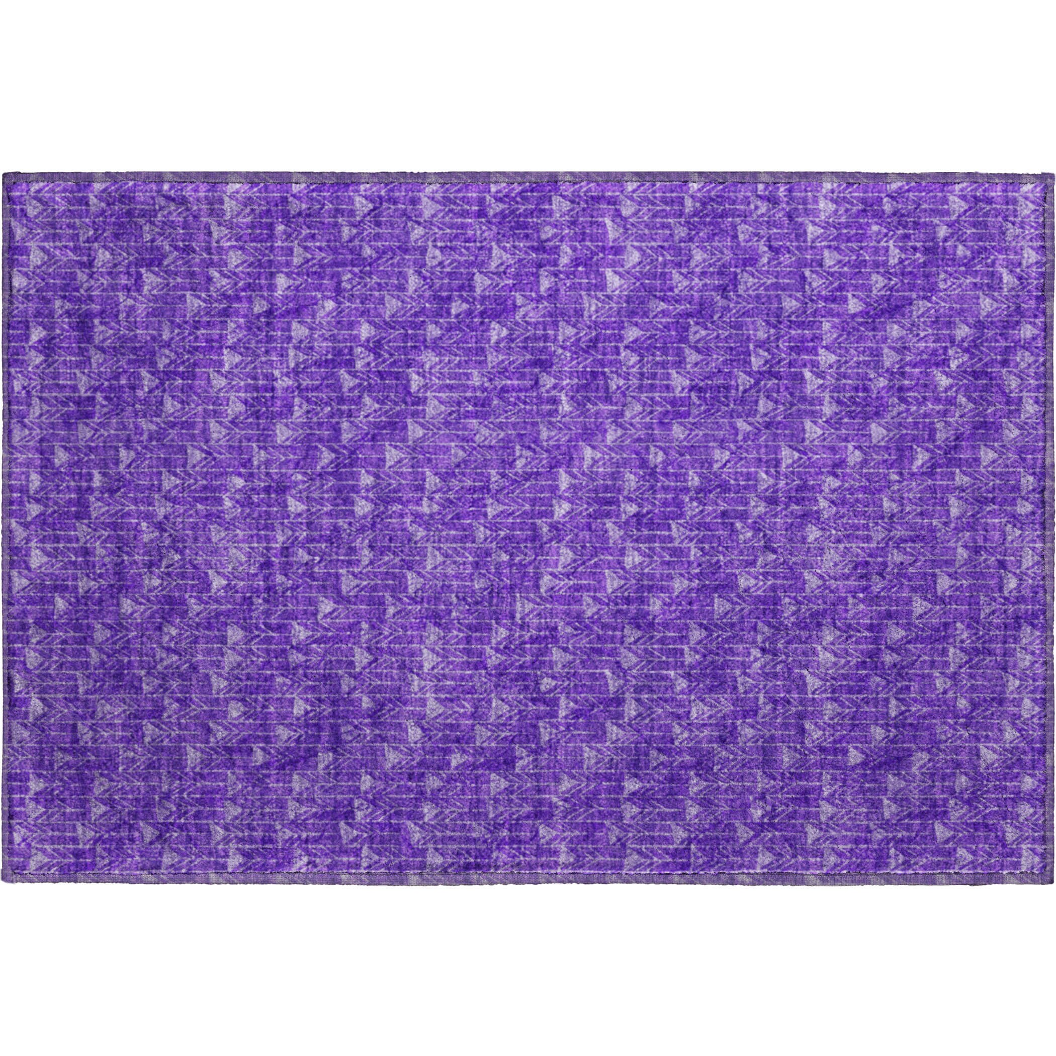 Addison Rugs AMF554PP20X30 rugs - View #2