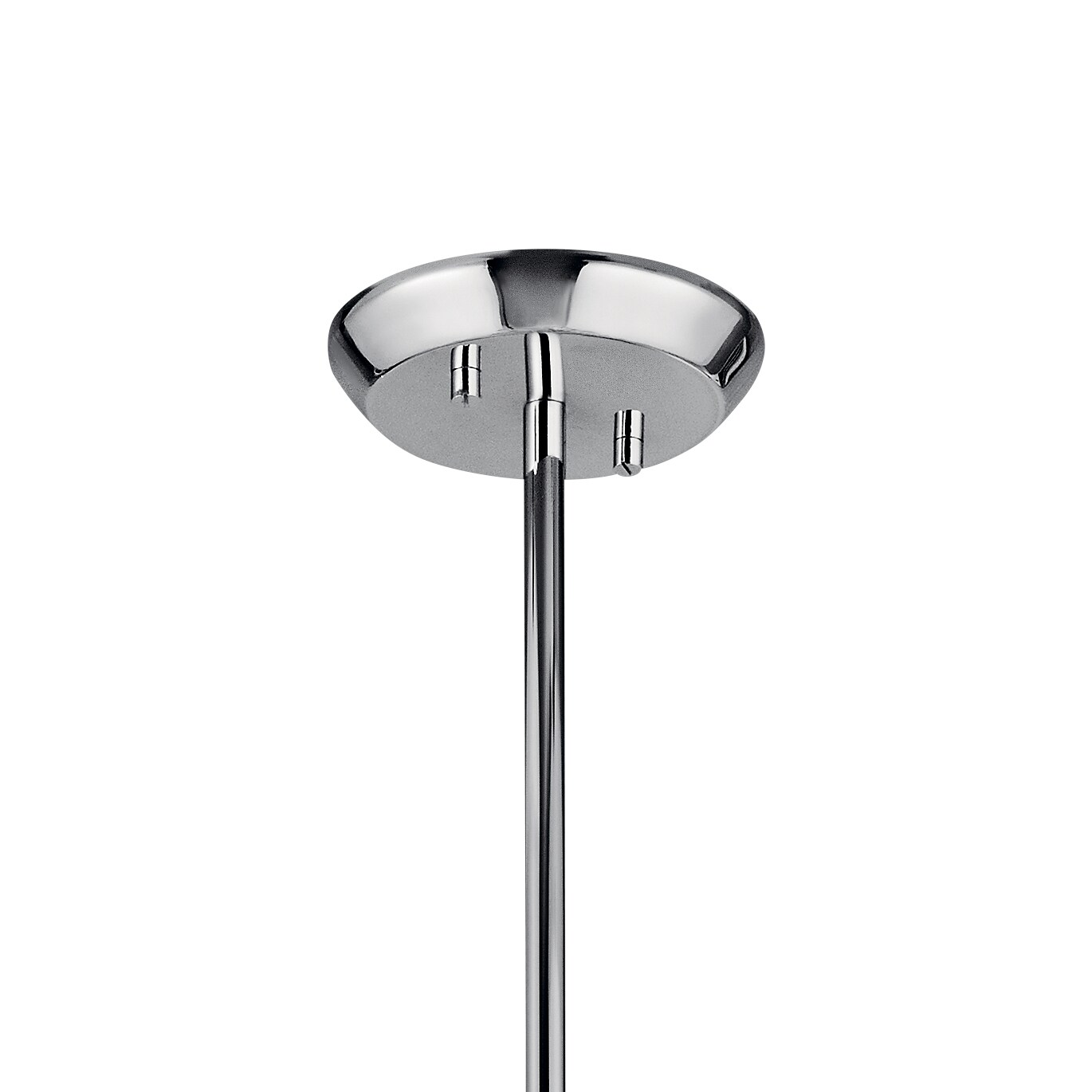 Kichler 43095CH b090015 - View #4