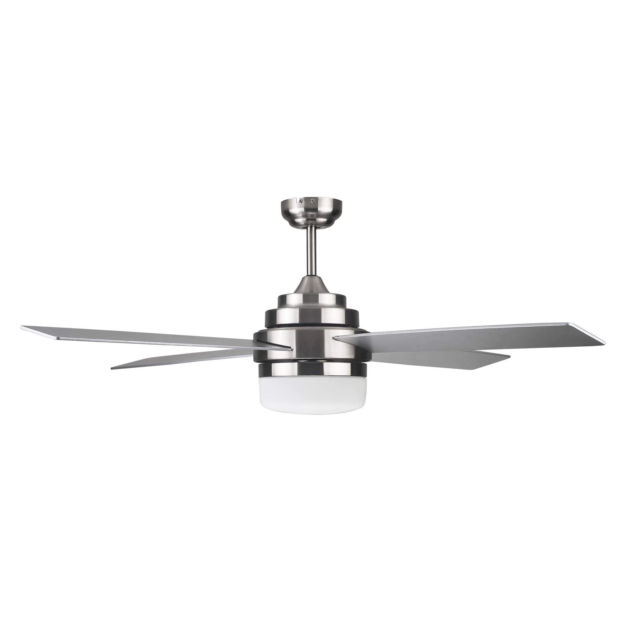 Design House 157354-BN Ceiling-Fans - View #6