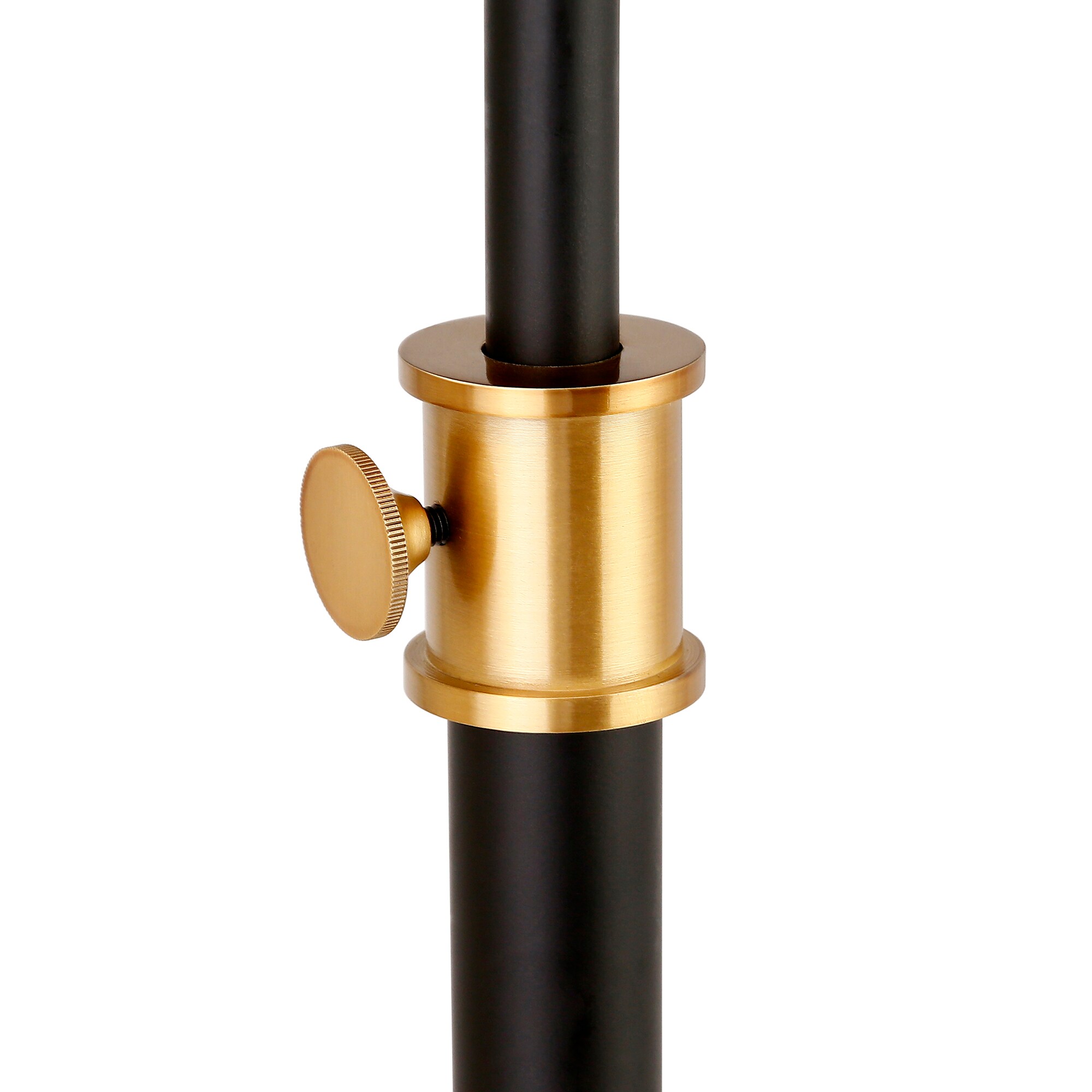 Hailey Home FL0299 floorlamps - View #10