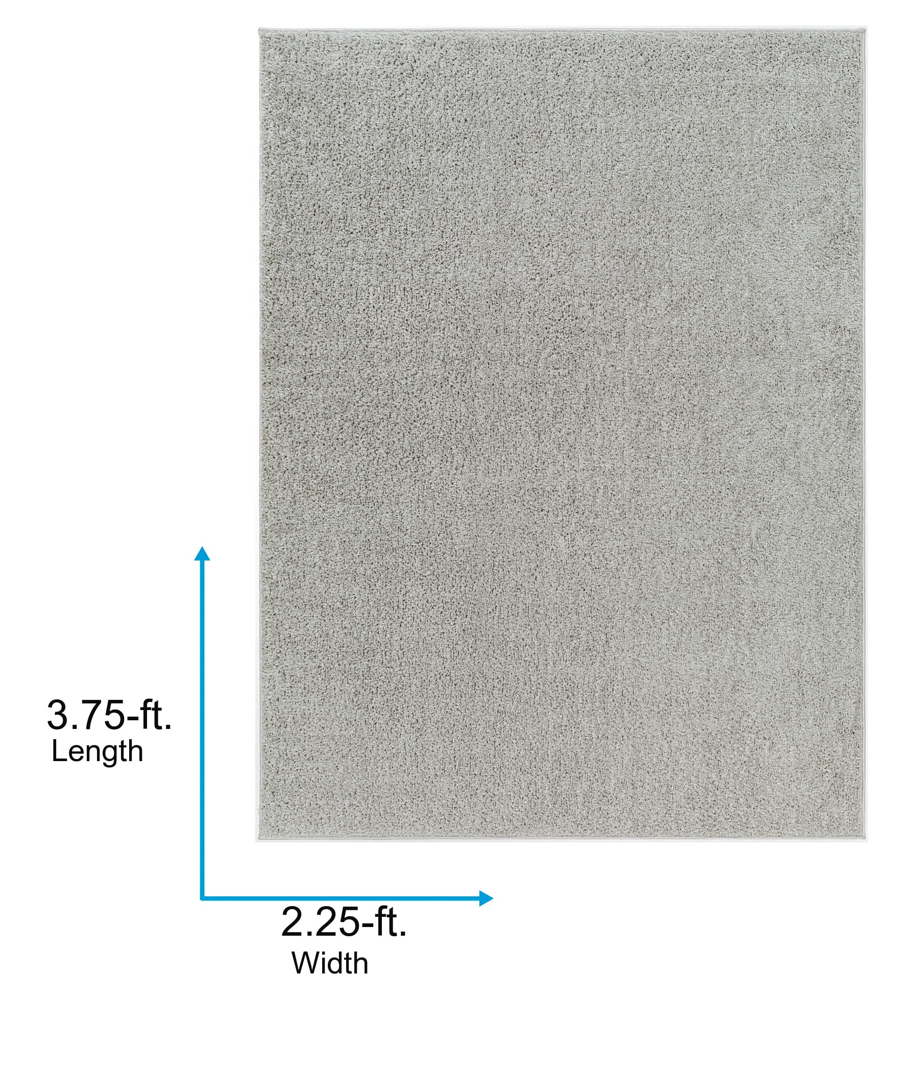 Livabliss AFB2303-2339 rugs - View #11