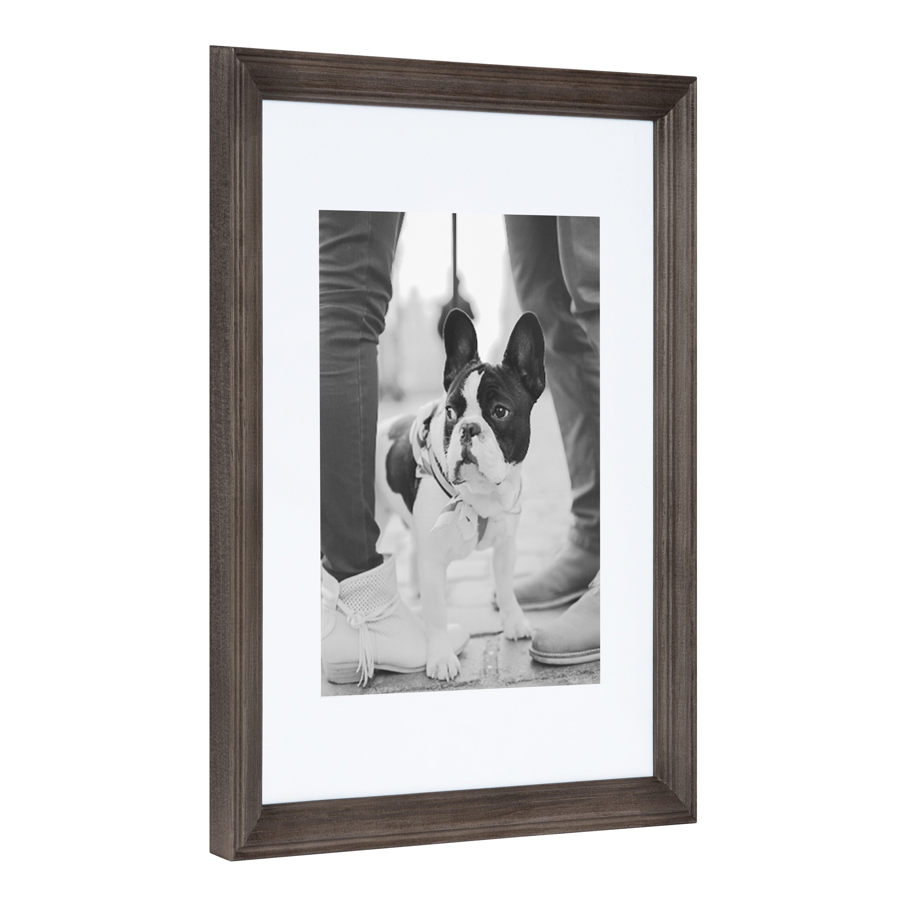 Kate and Laurel 216931 Picture-Frames - View #5