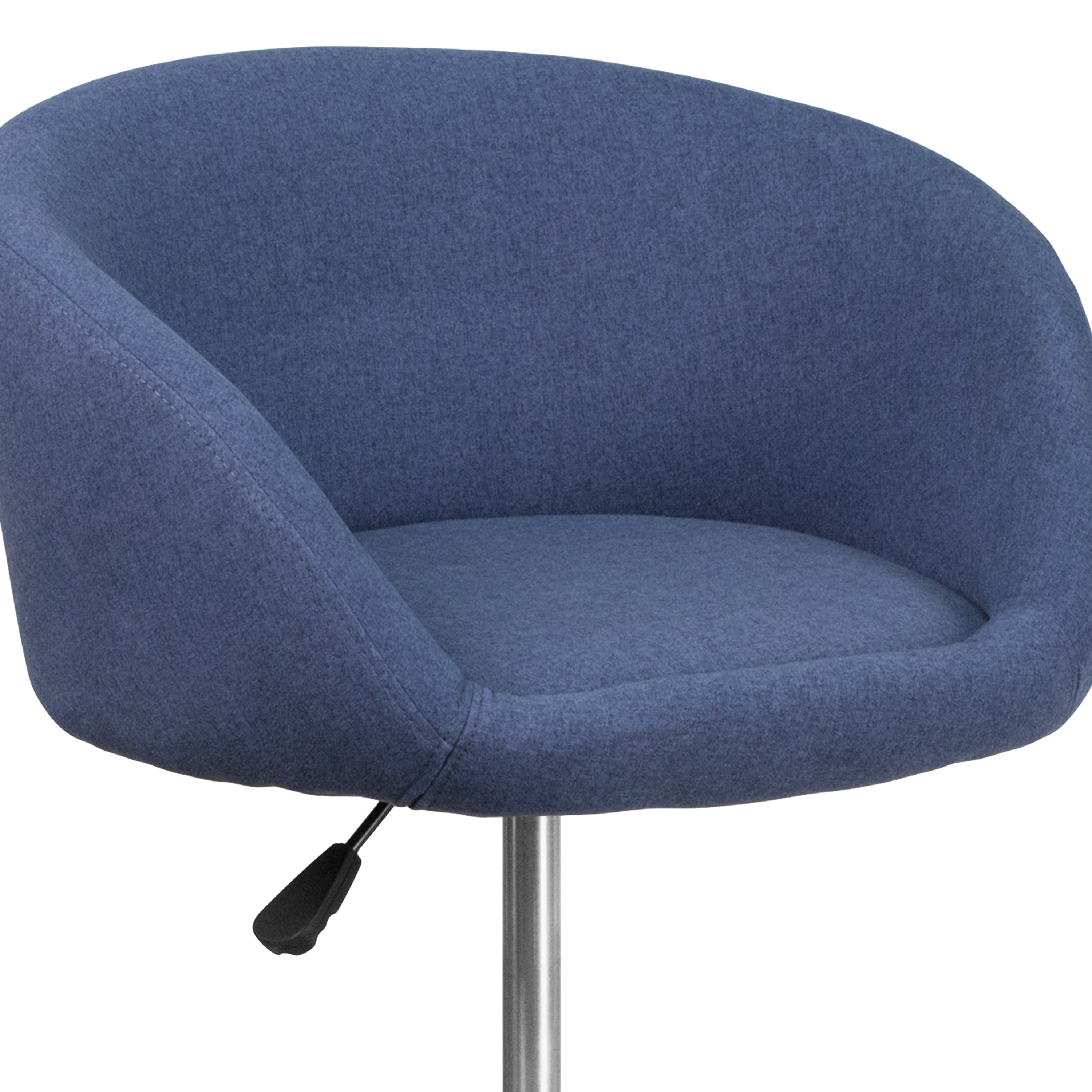 Flash Furniture 889142048237 stools - View #11