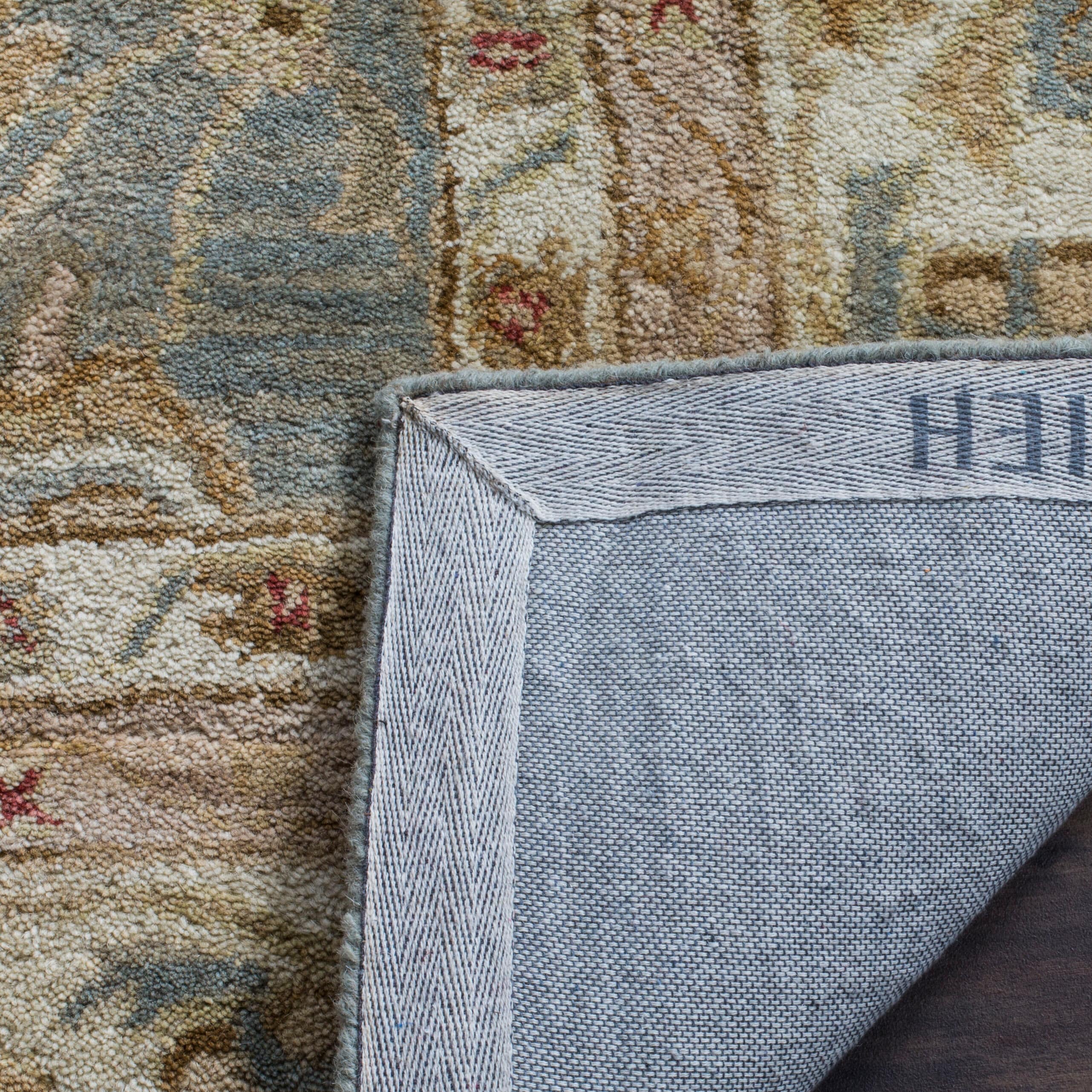 Safavieh AT822A-24 rugs - View #6
