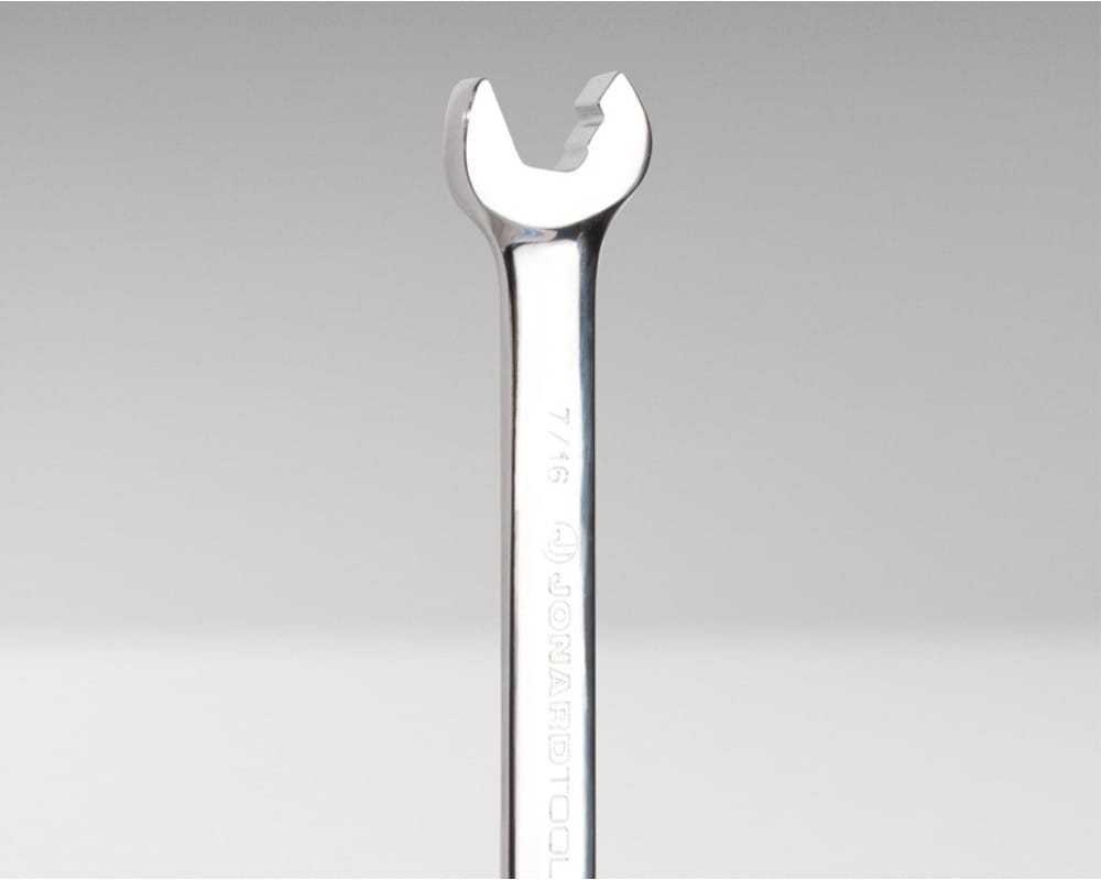 Jonard Tools ASW-R716 Wrench-Sets - View #3