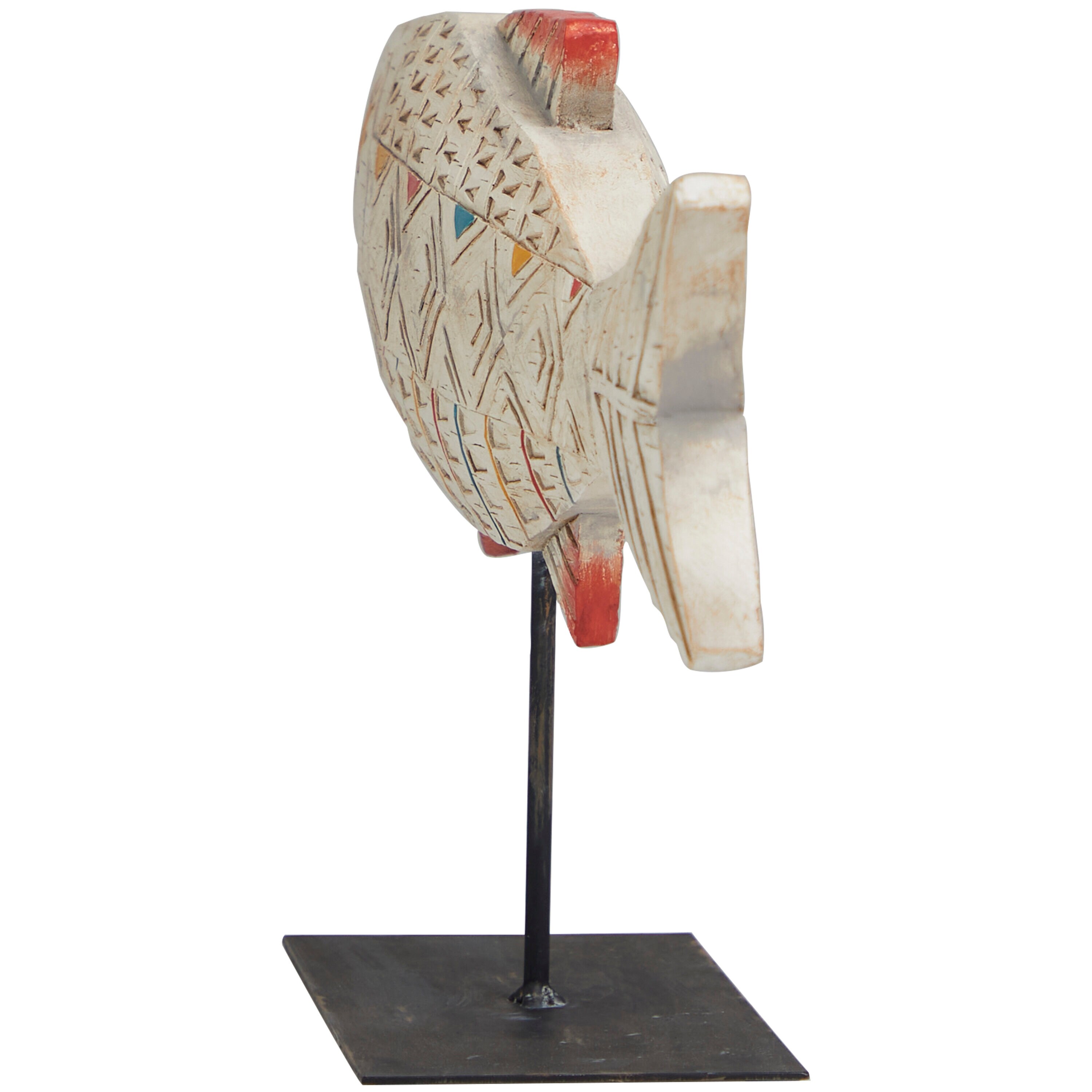Grayson Lane 820646 Decorative-Accessories - View #4