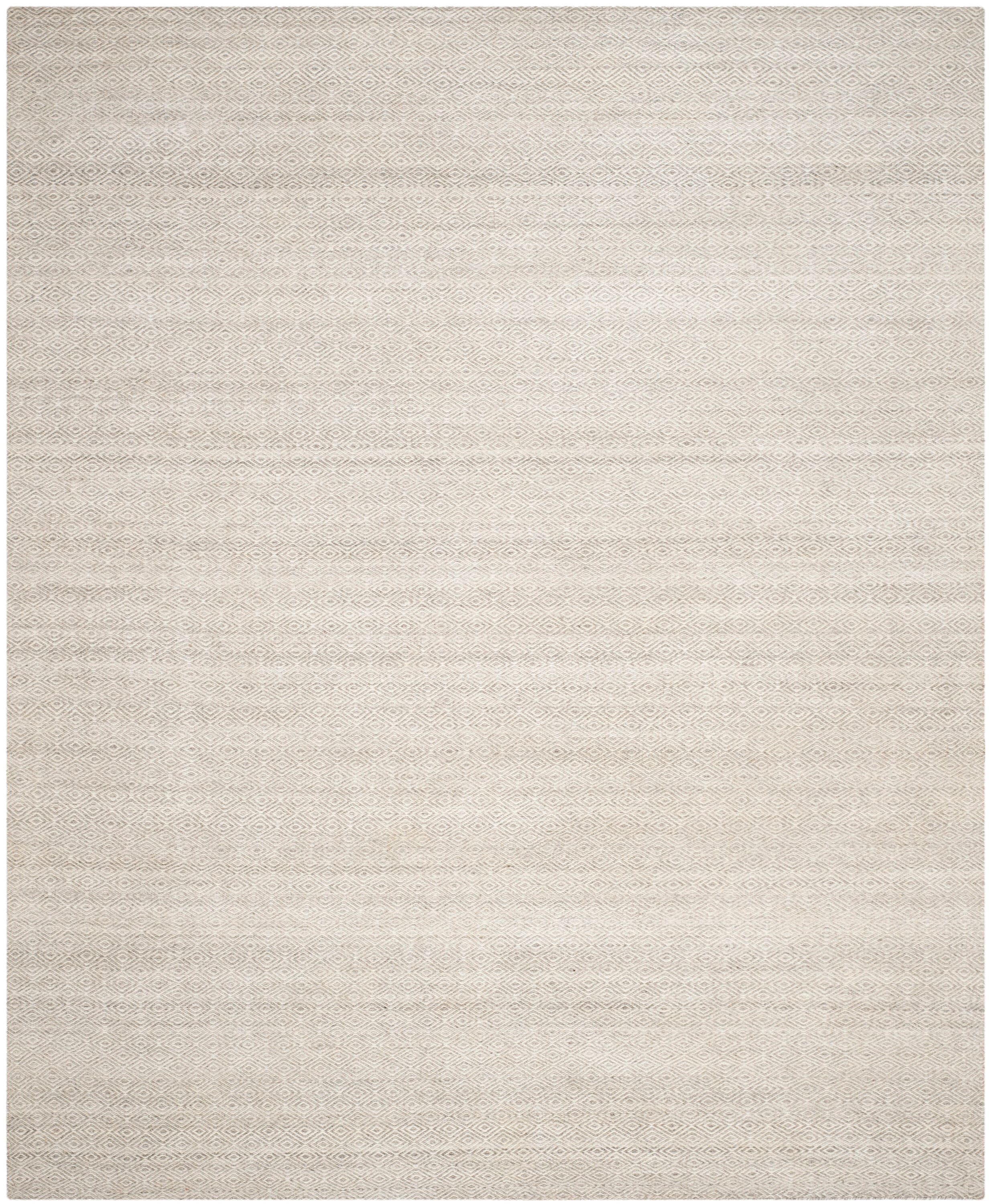 Safavieh KLM725B-8 rugs - View #2