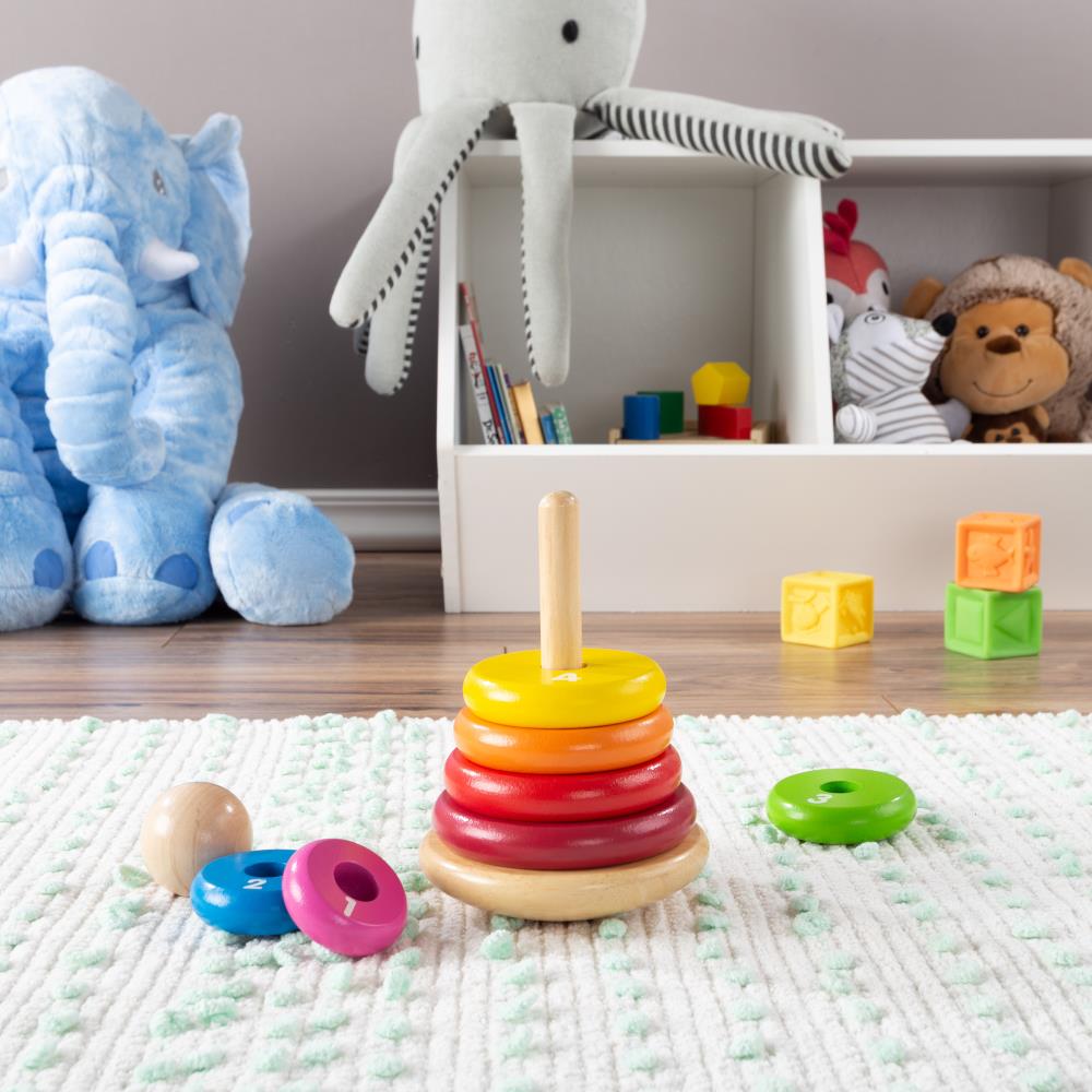Toy Time 462403PLR Play-Toys - View #7