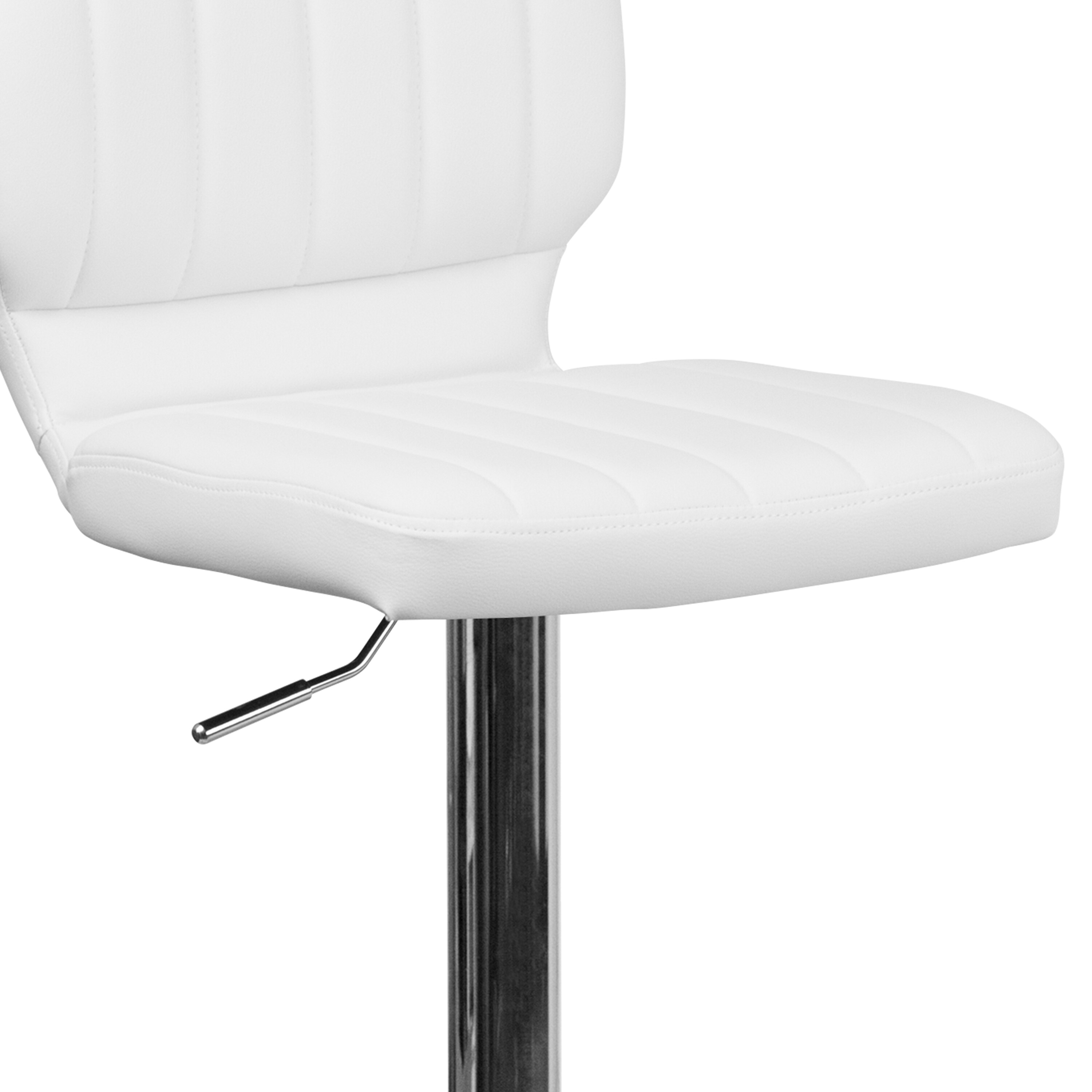 Flash Furniture 889142049029 stools - View #10
