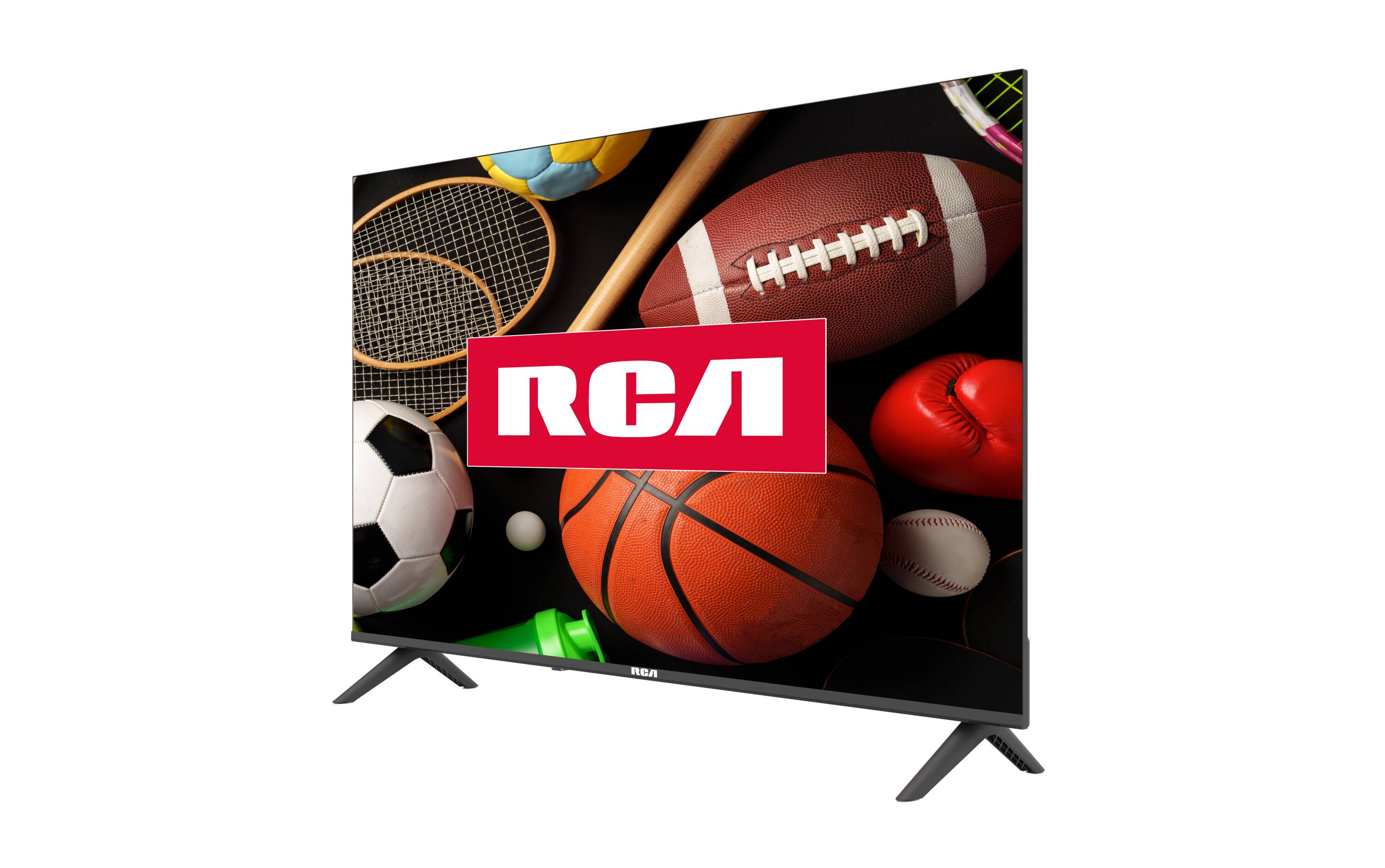 RCA TC-LE50K-GO2401 tvs - View #3
